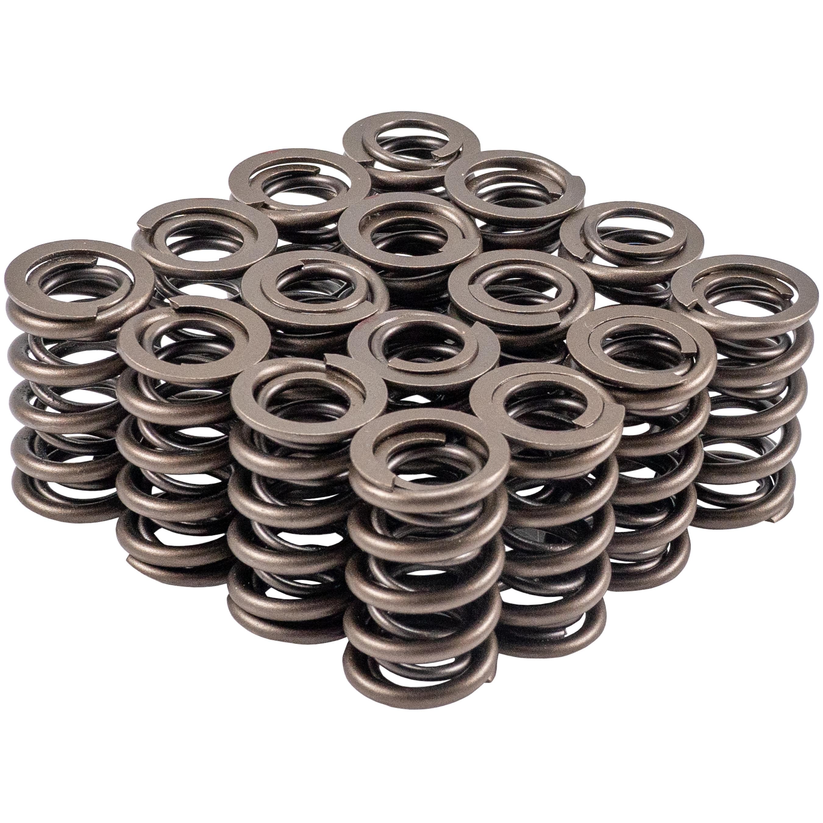 Melling Select Performance Engine Valve Spring 461208 | AutoZone