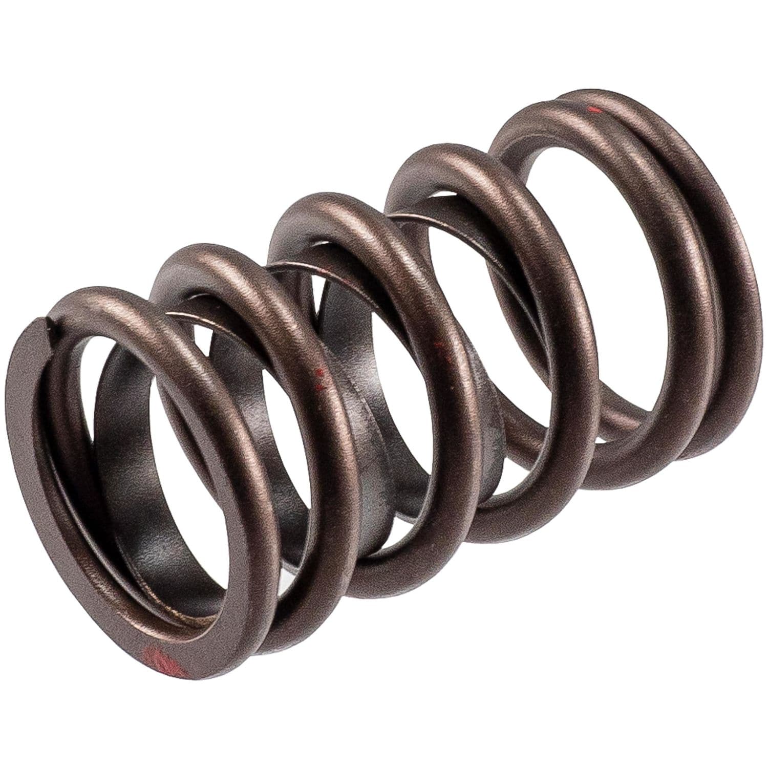 Melling Performance Engine Valve Spring 466444 | AutoZone