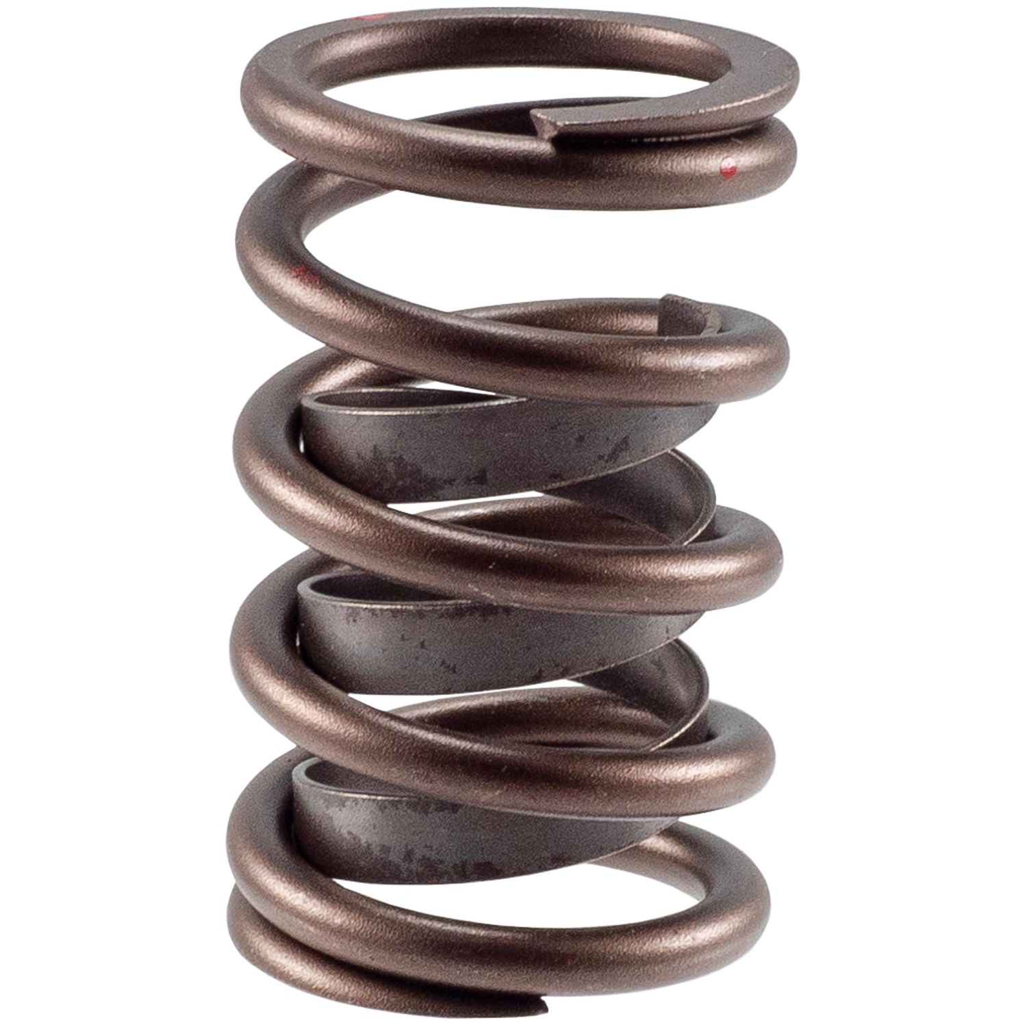 Melling Performance Engine Valve Spring 466444 | AutoZone