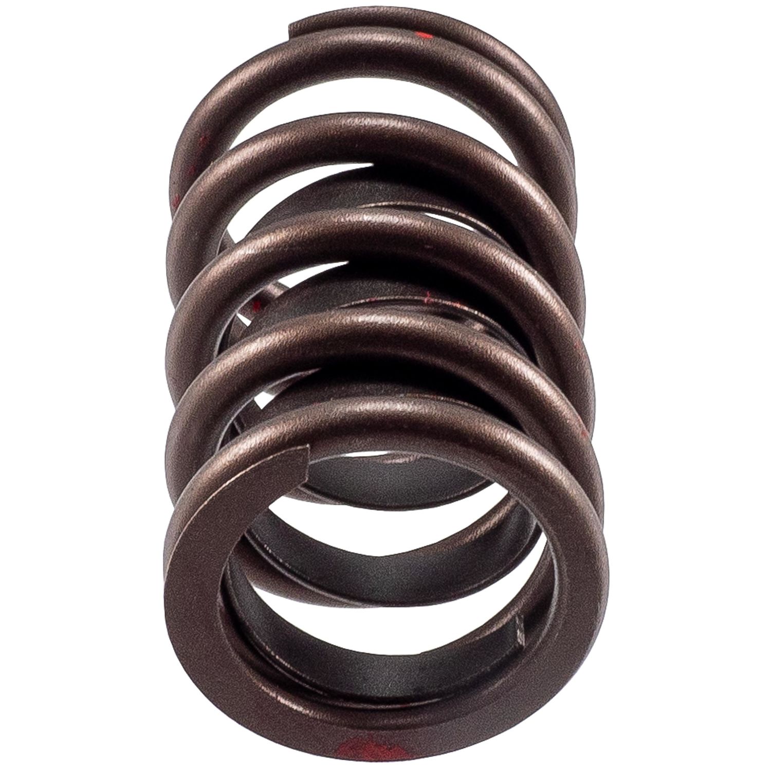 Melling Performance Engine Valve Spring 466444 | AutoZone