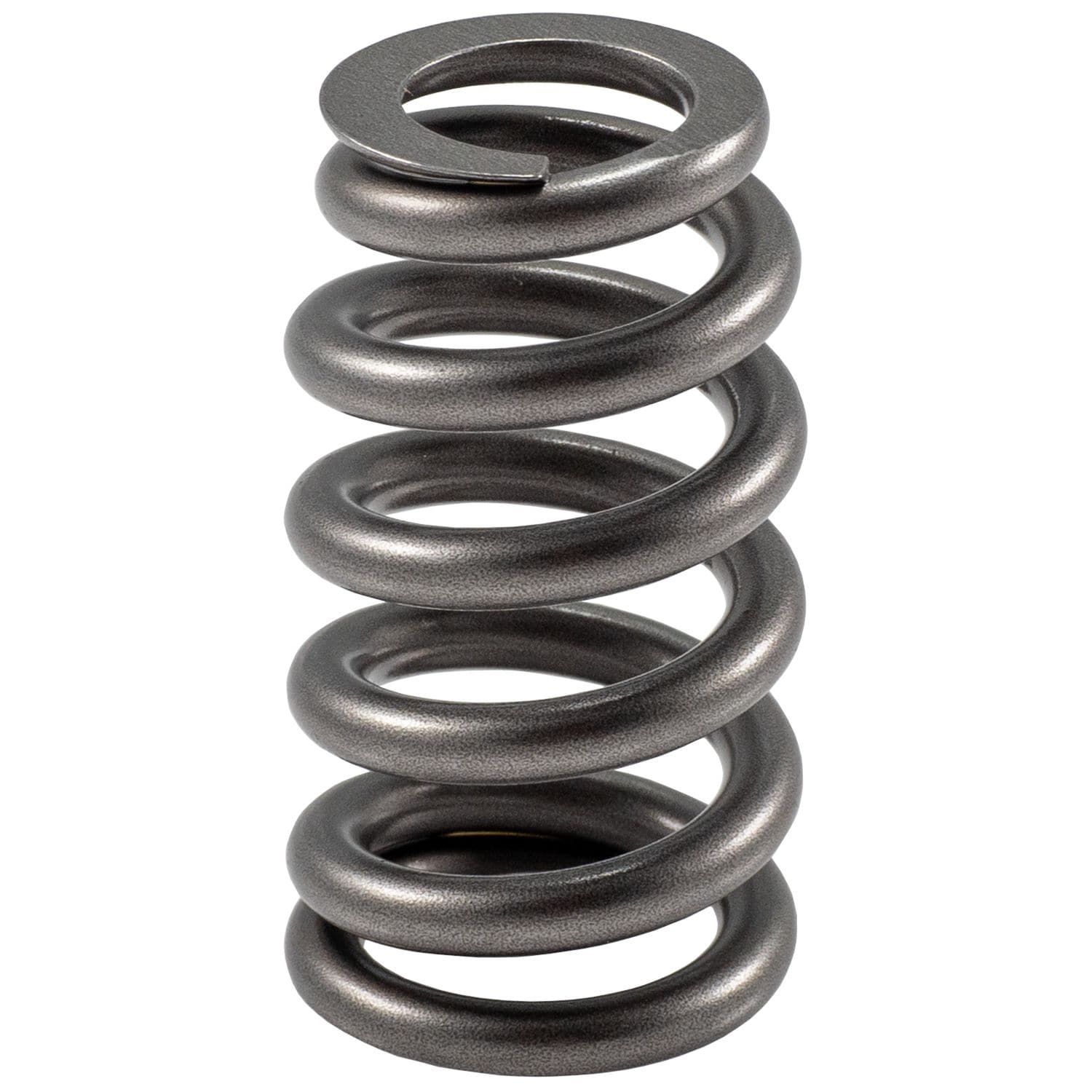 Melling Select Performance Engine Valve Spring 466544 | AutoZone