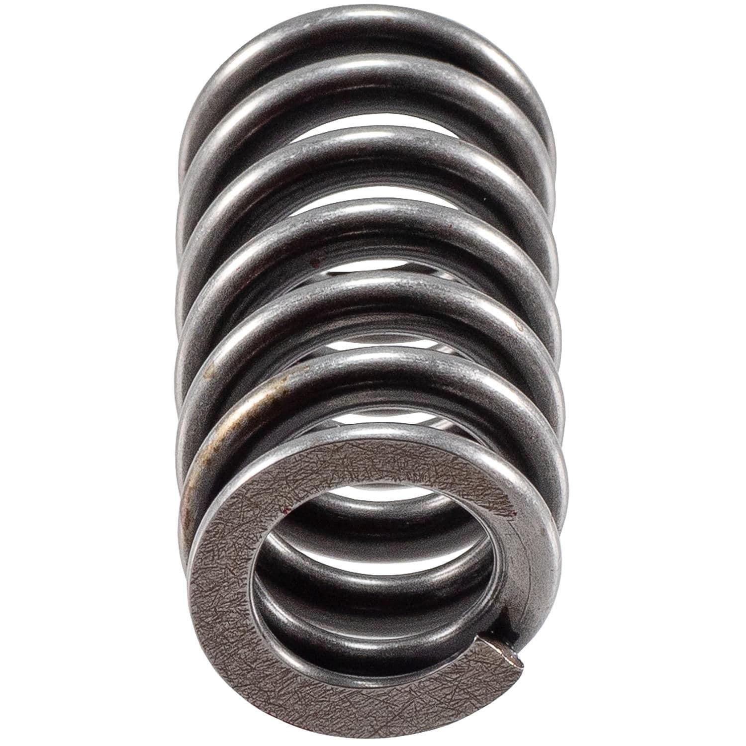 Melling Select Performance Engine Valve Spring 466554 | AutoZone