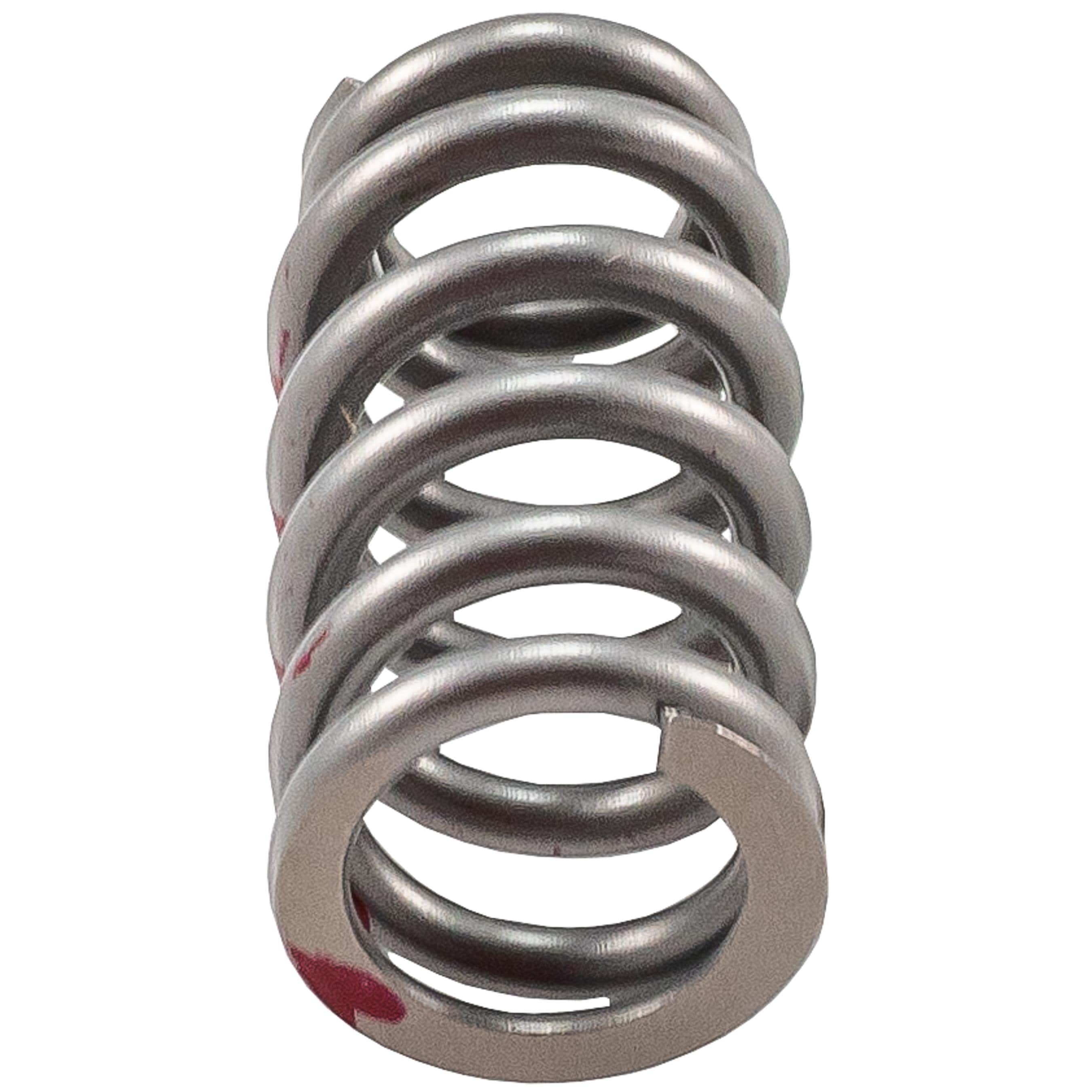 Melling Performance Engine Valve Spring 466664 | AutoZone