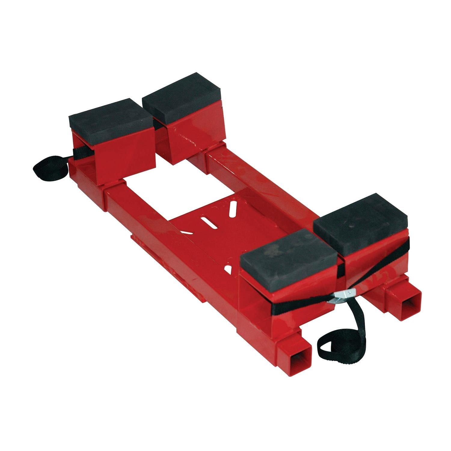 John Dow Industries Fuel Tank Strap Adapter DOWJDI-FTA7 | AutoZone