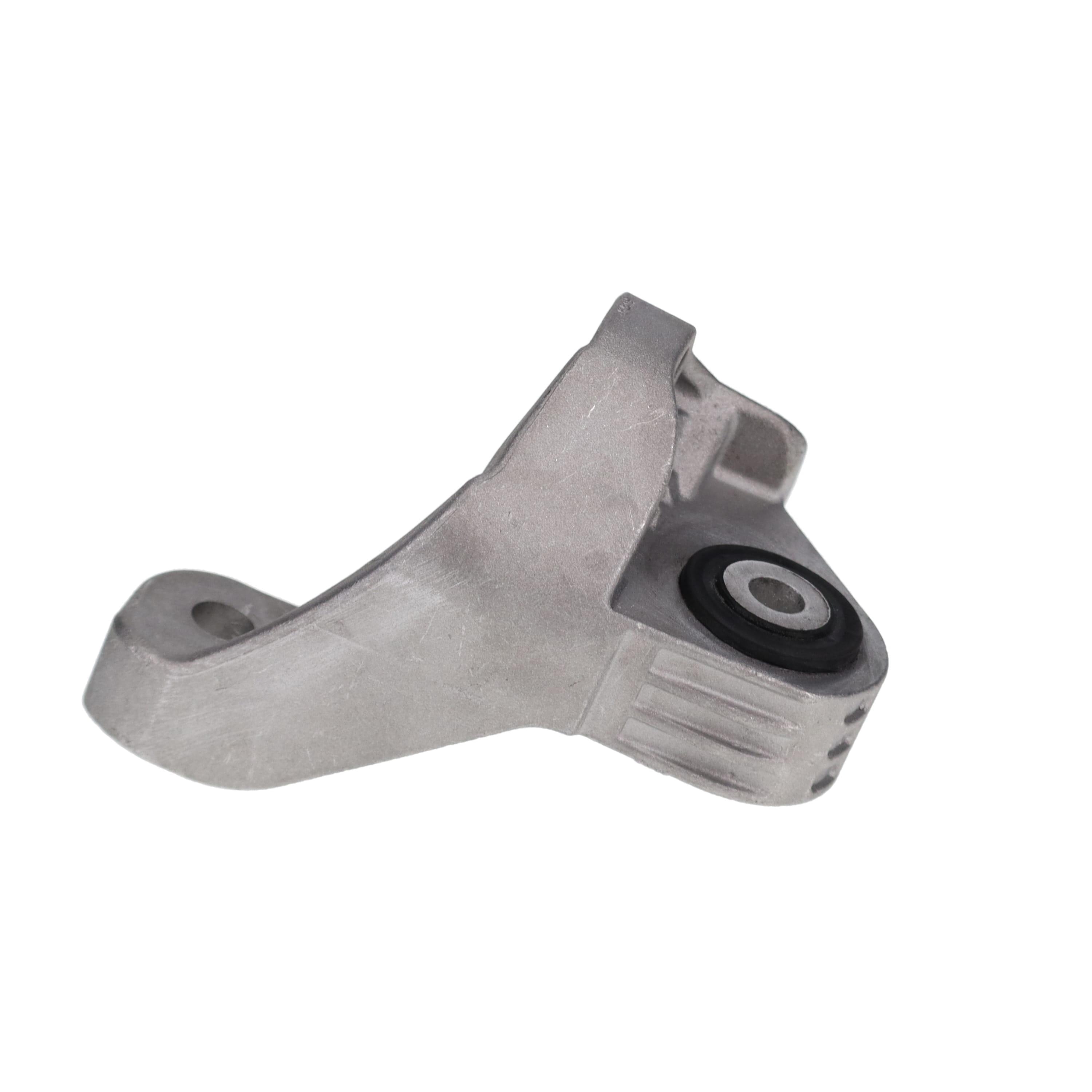 レア？　unigor 200mm f3.5 m42マウント Duralast Engine Torque Strut Mount Bracket A20165 | AutoZone