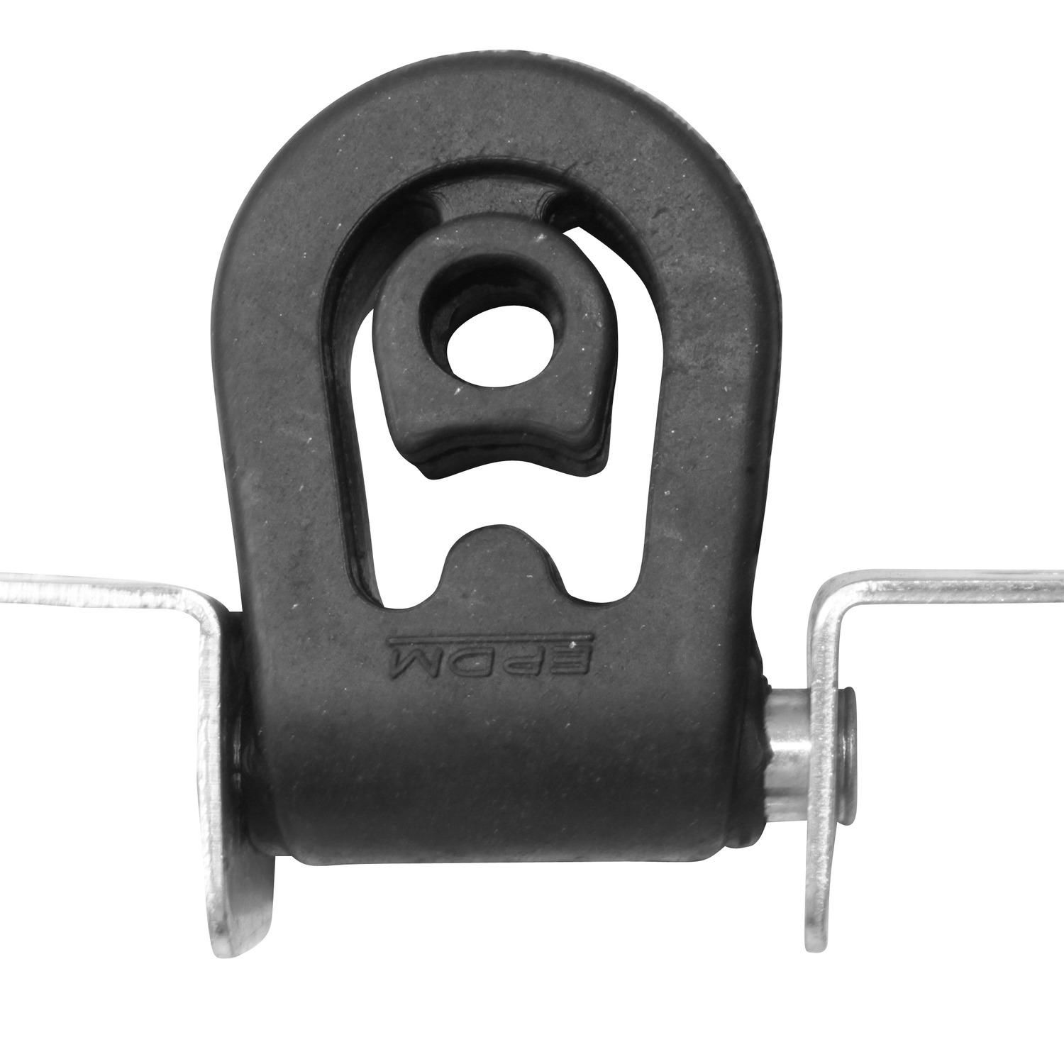 ANSA Exhaust Bracket 8019 for Dodge Durango