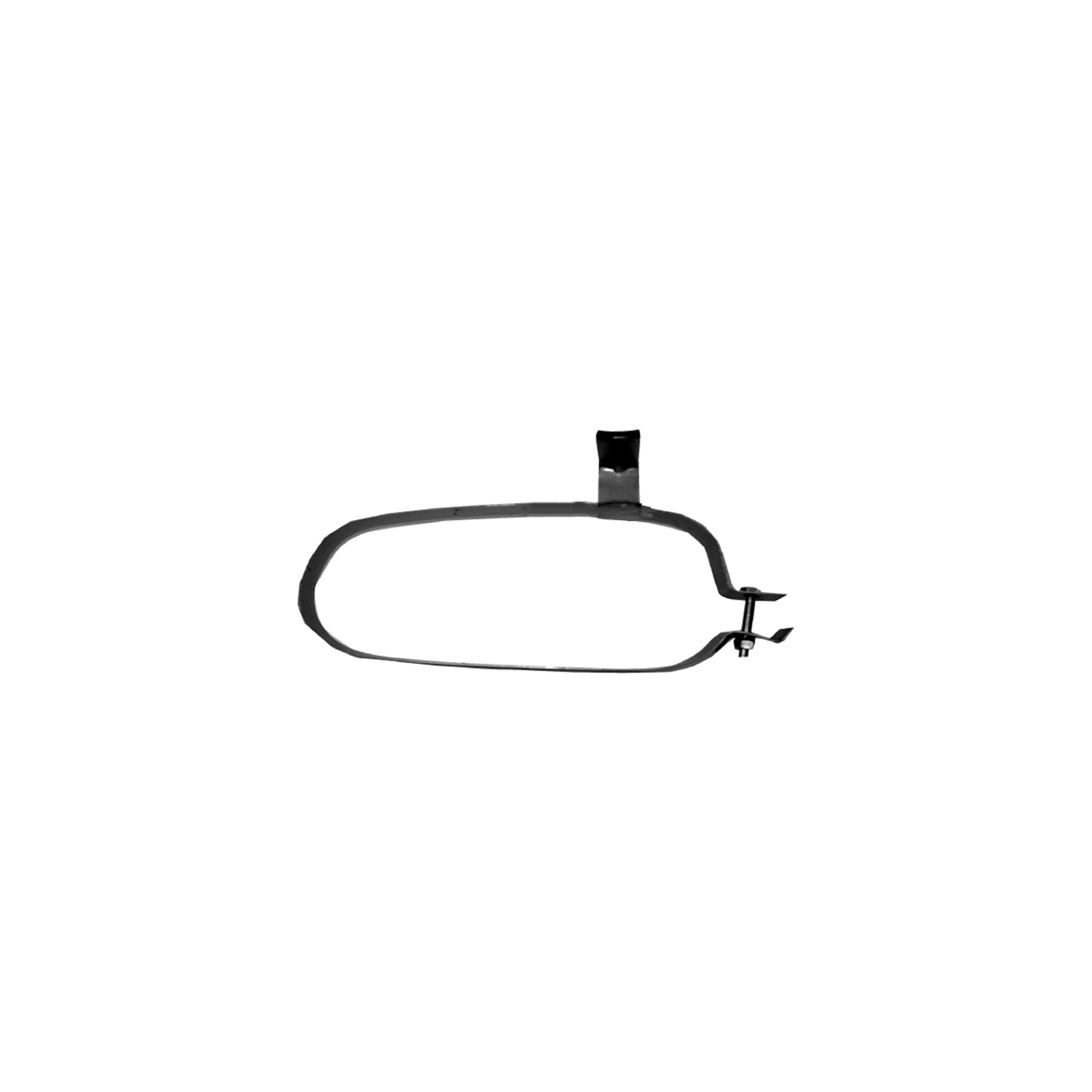 AP Exhaust Bracket 8014 | AutoZone