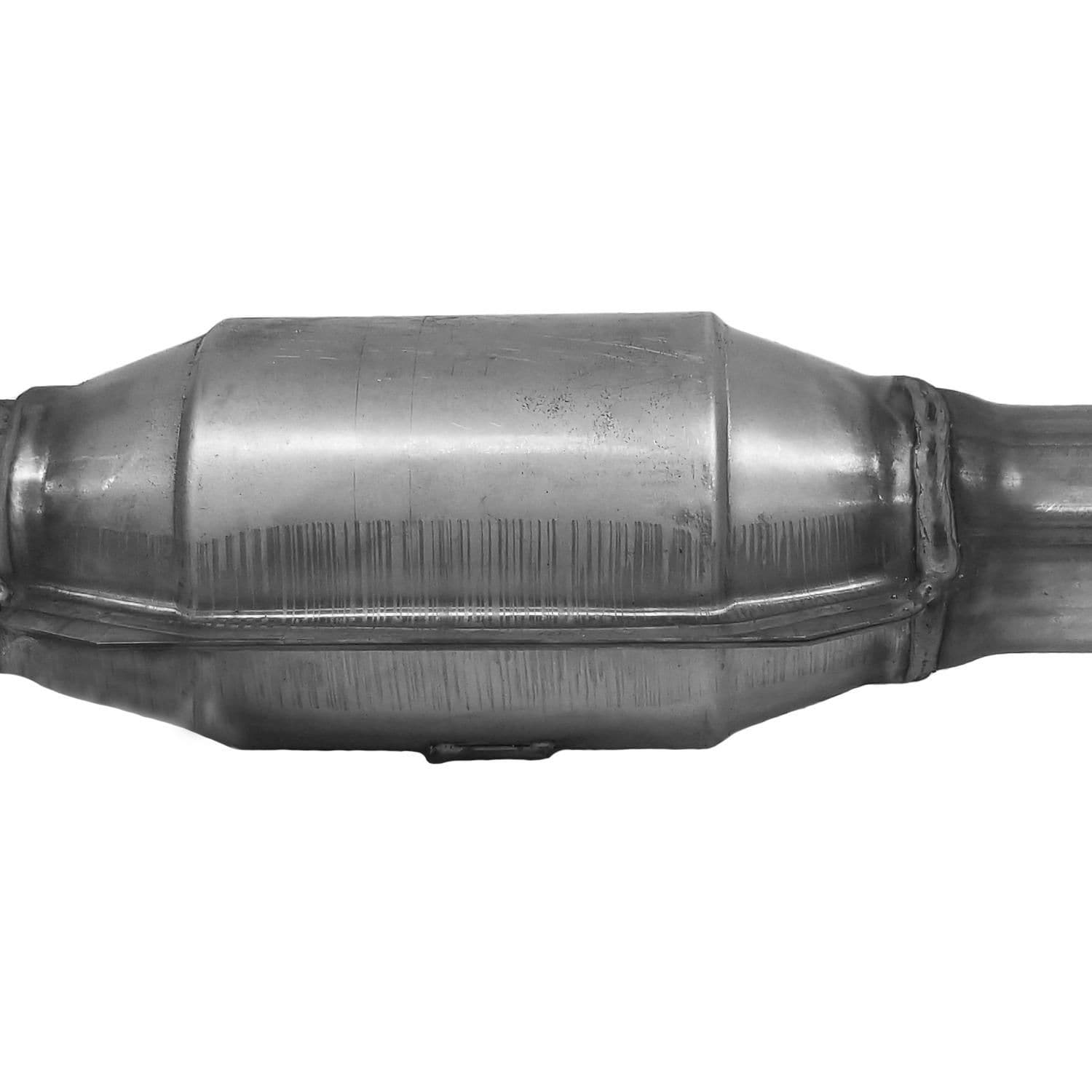 AP Exhaust Direct-Fit Federal Catalytic Converter 644188 | AutoZone