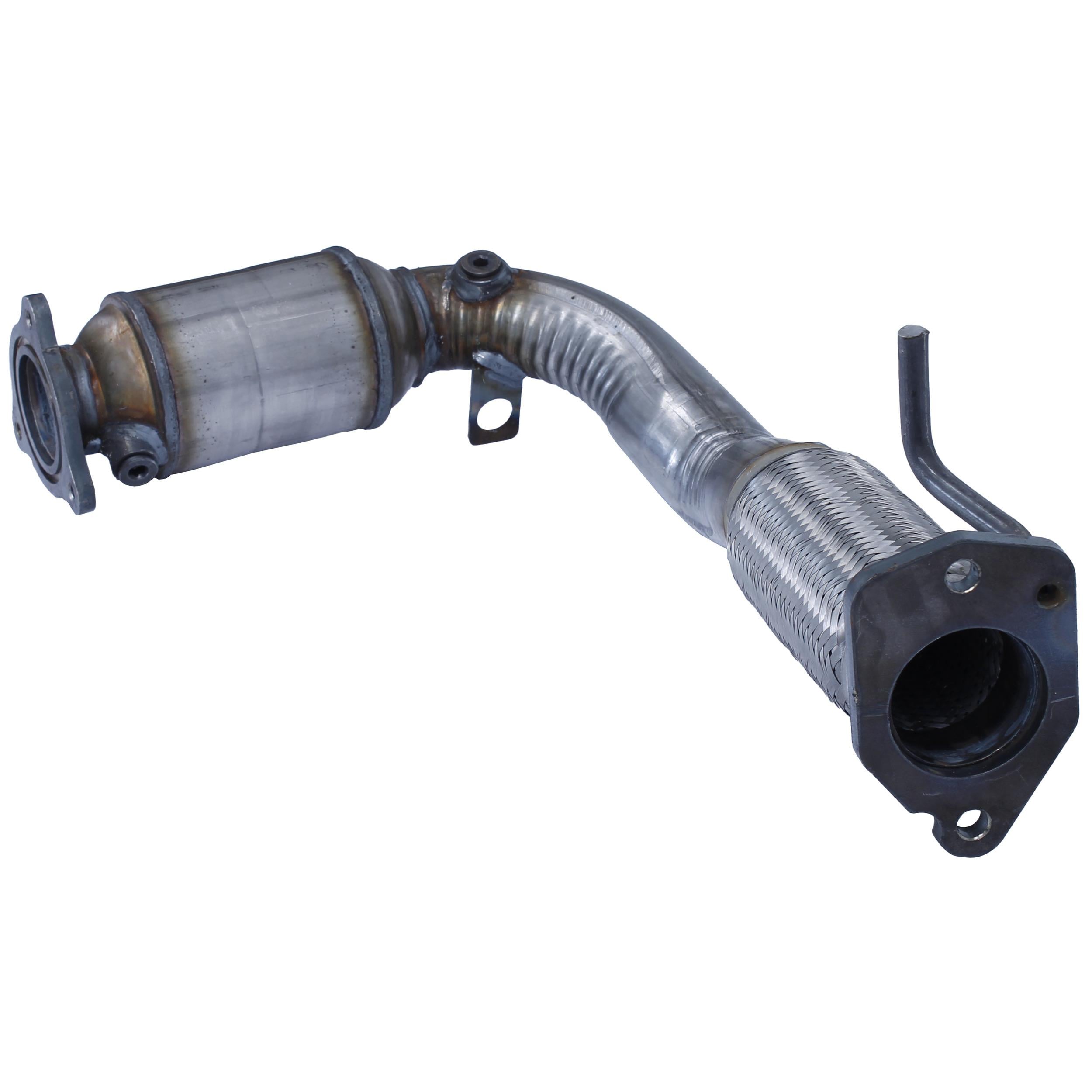 AP Exhaust Direct-Fit Federal Catalytic Converter 644223 | AutoZone