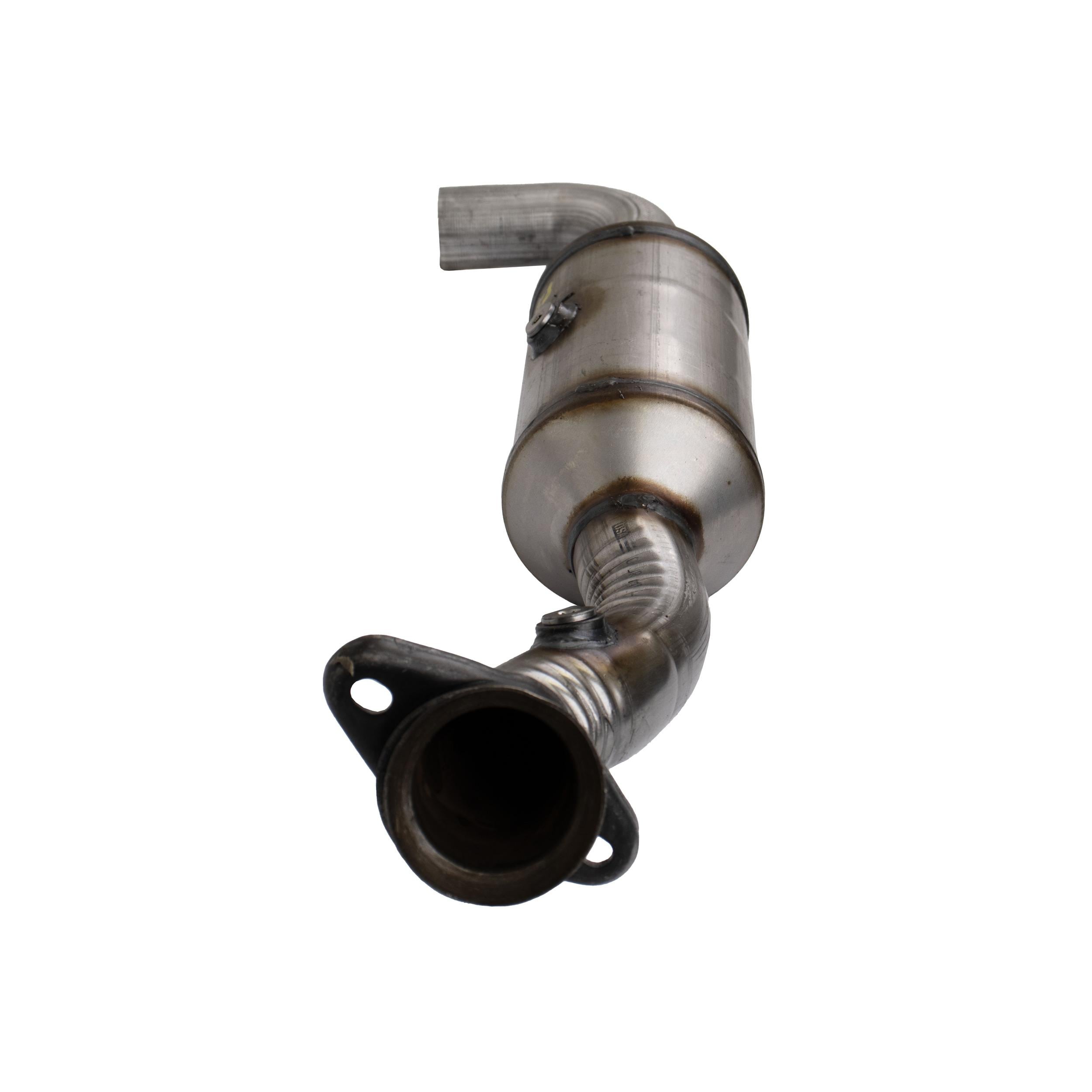 AP Exhaust Catalytic Converter 645114 | AutoZone