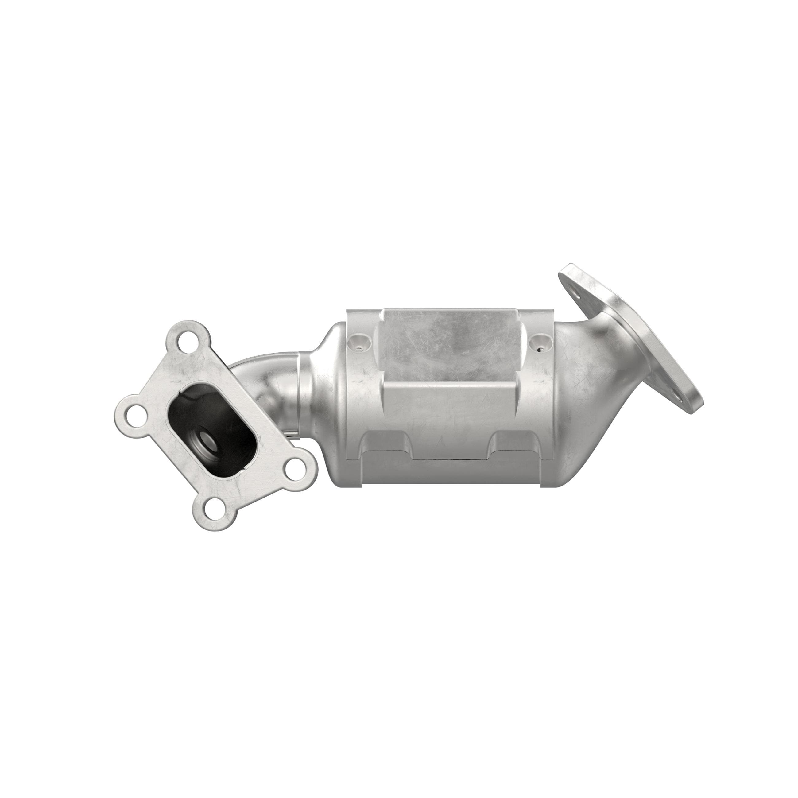 Walker Ultra EPA Direct-Fit Federal Catalytic Converter 14853