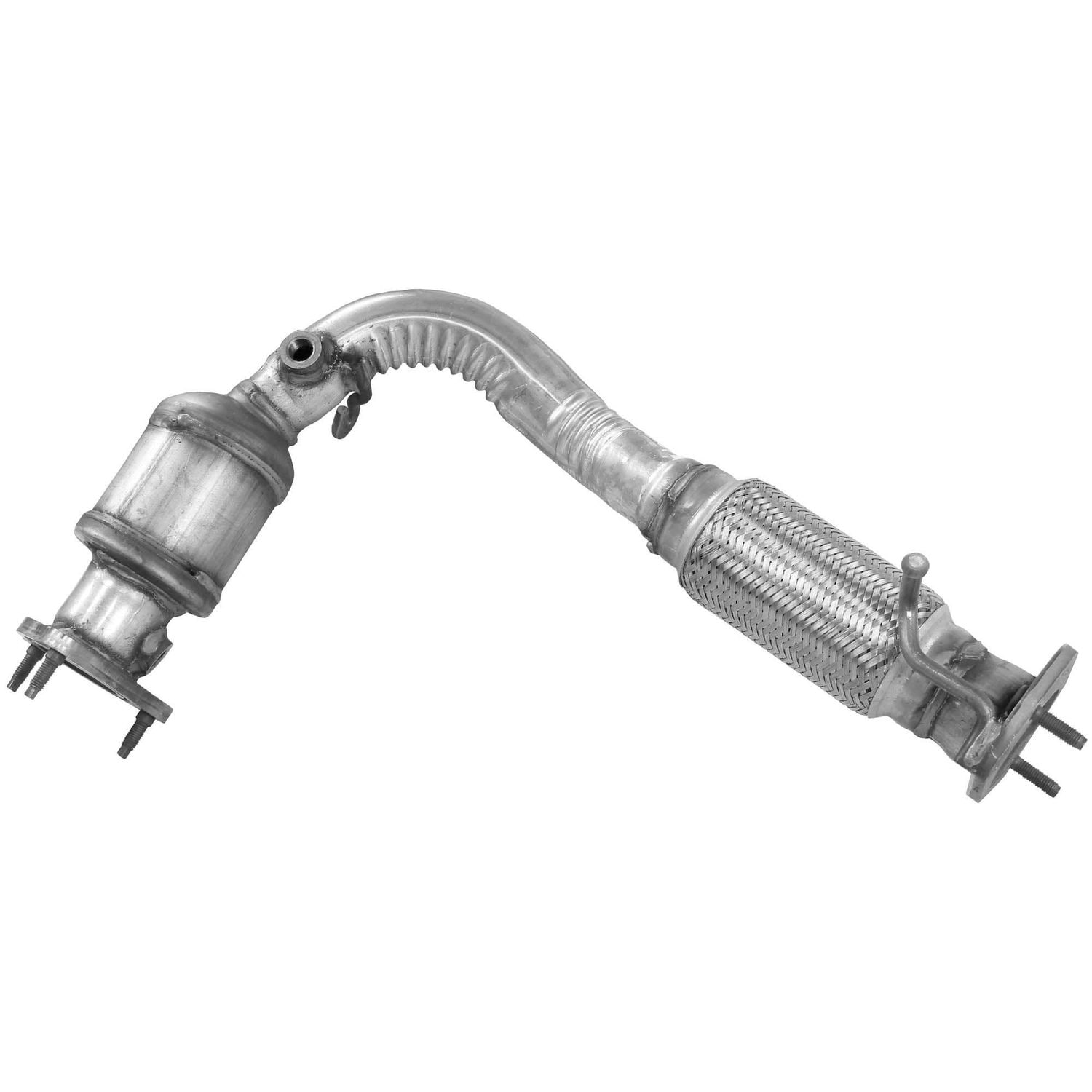 Walker Ultra EPA Direct-Fit Federal Catalytic Converter 16796