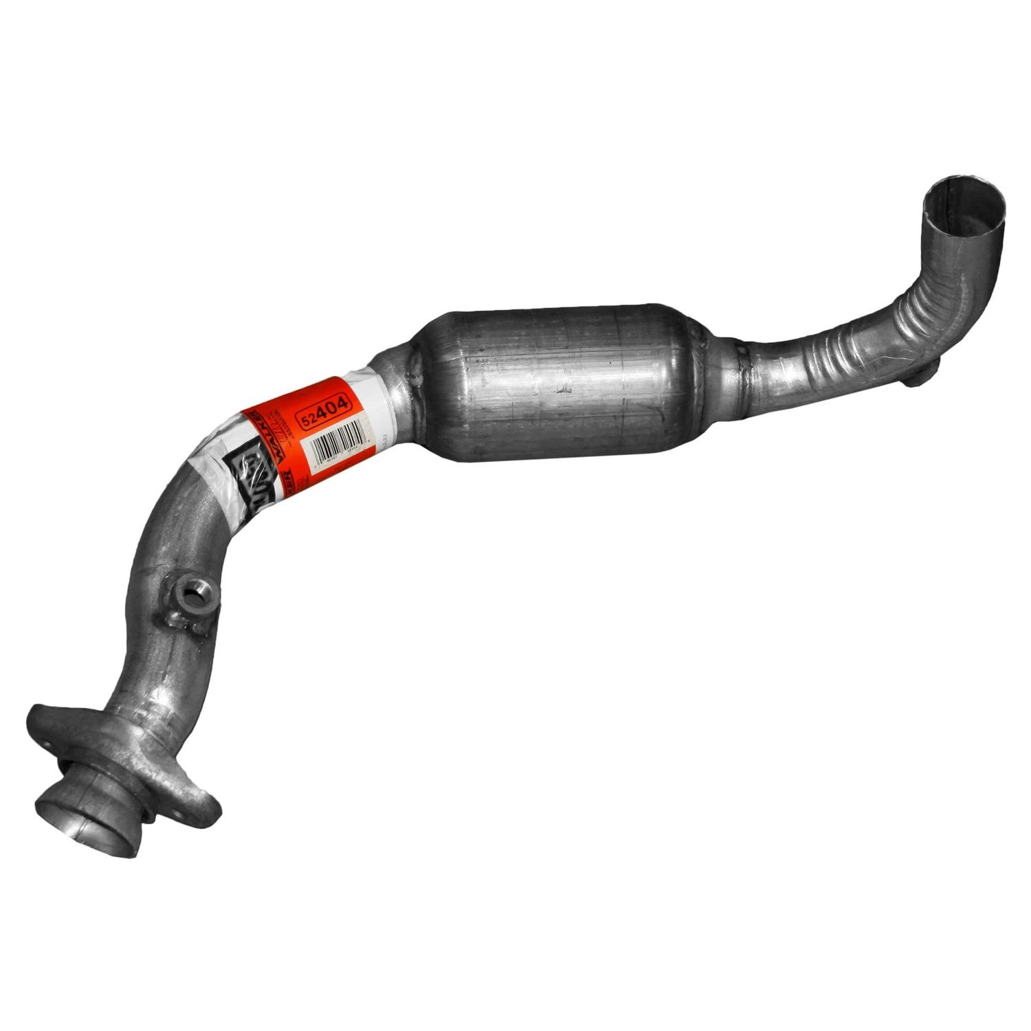 Walker Ultra EPA Direct-Fit Federal Catalytic Converter 52404