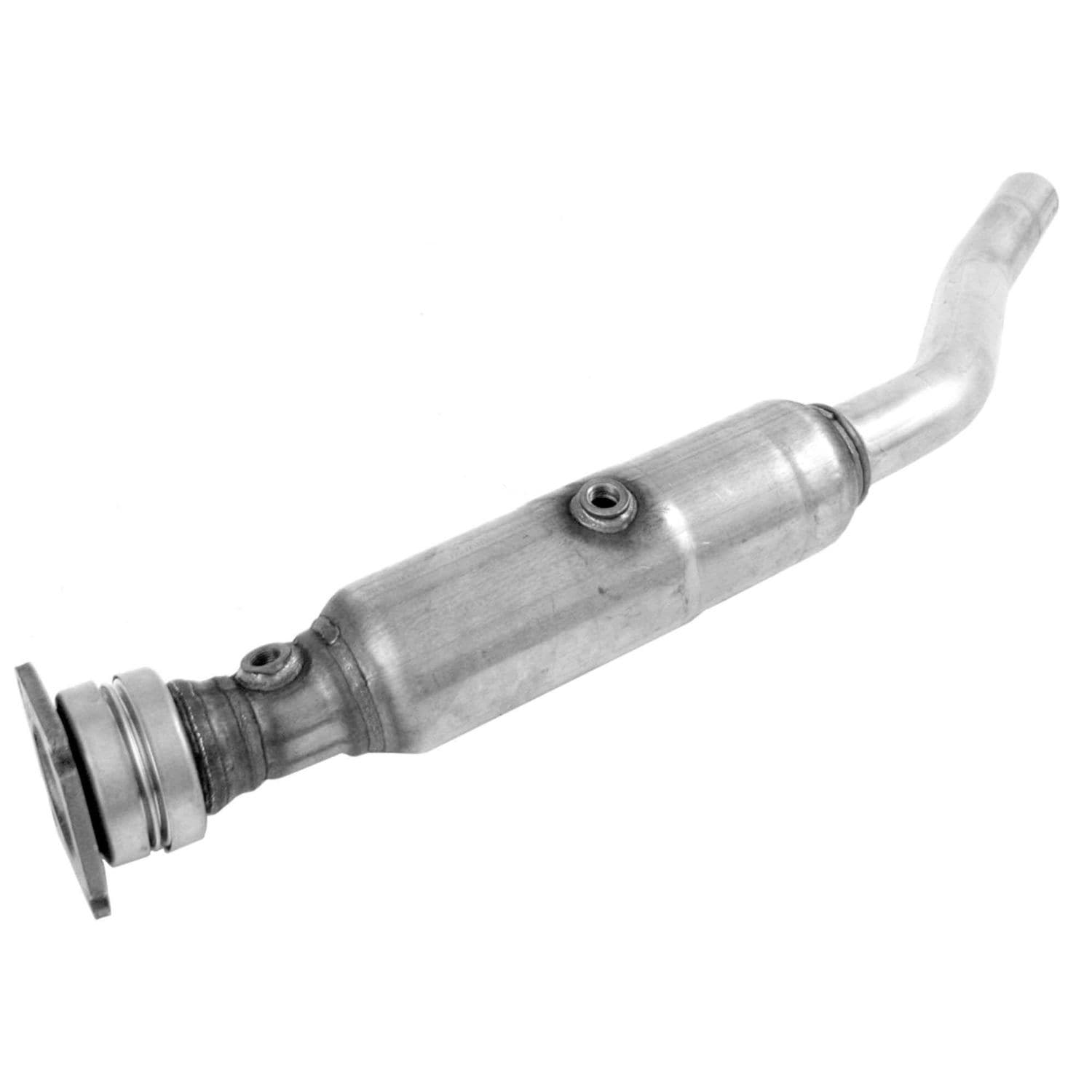 Walker Ultra EPA Direct-Fit Federal Catalytic Converter 54735