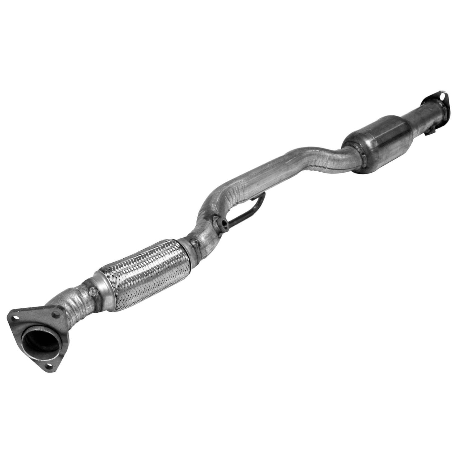 Walker Ultra EPA Direct-Fit Federal Catalytic Converter 54782