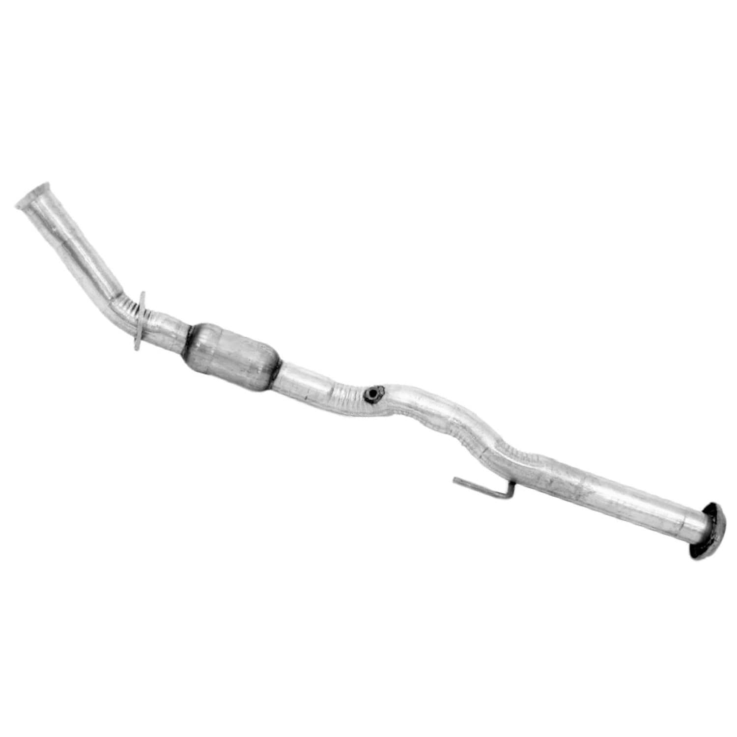 Walker Ultra EPA Direct-Fit Federal Catalytic Converter 55477
