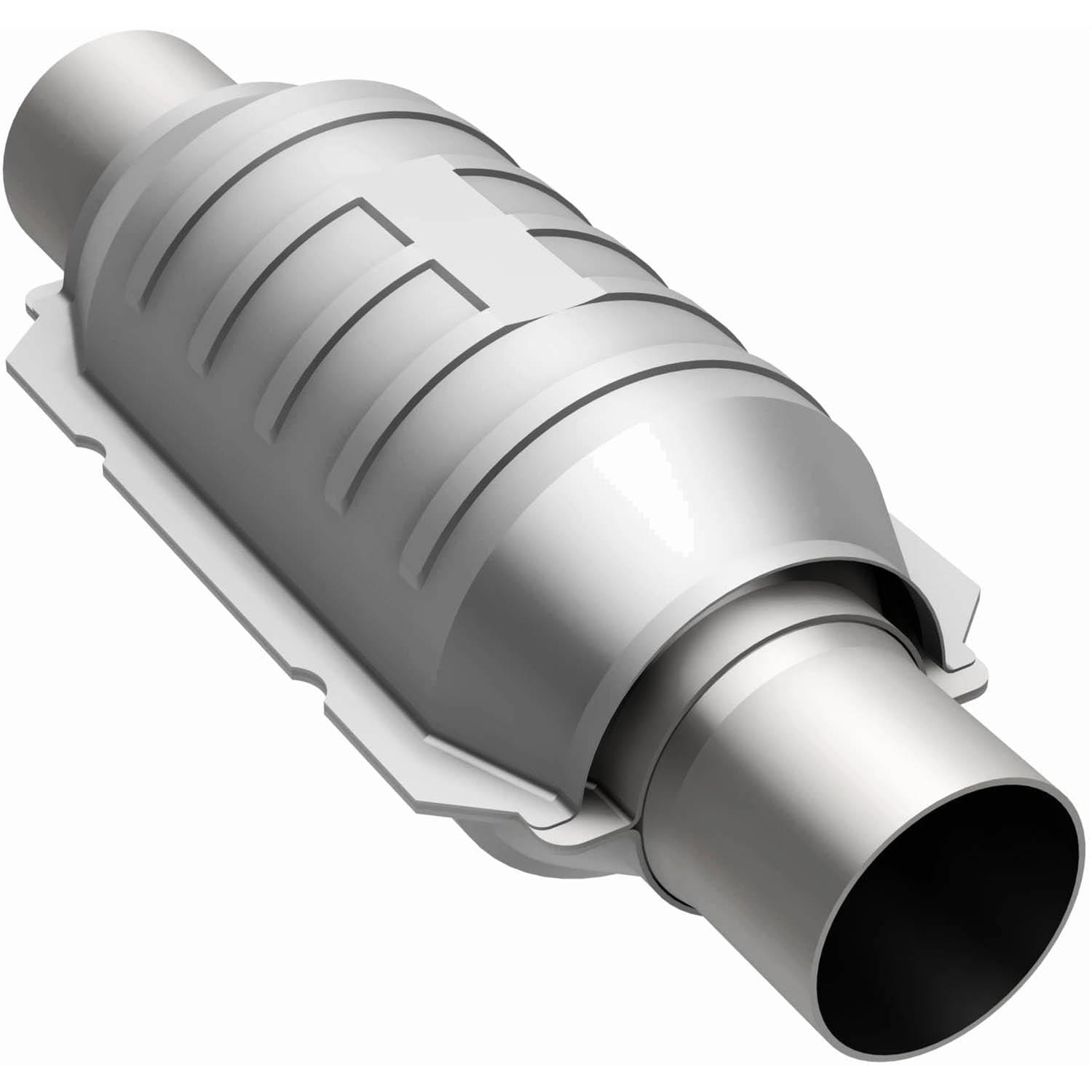 触媒 2004マーキュリー・マローダーのための触媒コンバータ Catalytic Converter for 2004 Mercury Marauder 触媒 2003?2007年の日産ムラーノ触媒コンバーター付きのFlex 3.5L EPA OBDII For 2003 To 2007 Nissan  Murano Catalytic Converter With Flex E : ピゲオンラインストア - 通販 - Yahoo!ショッピング