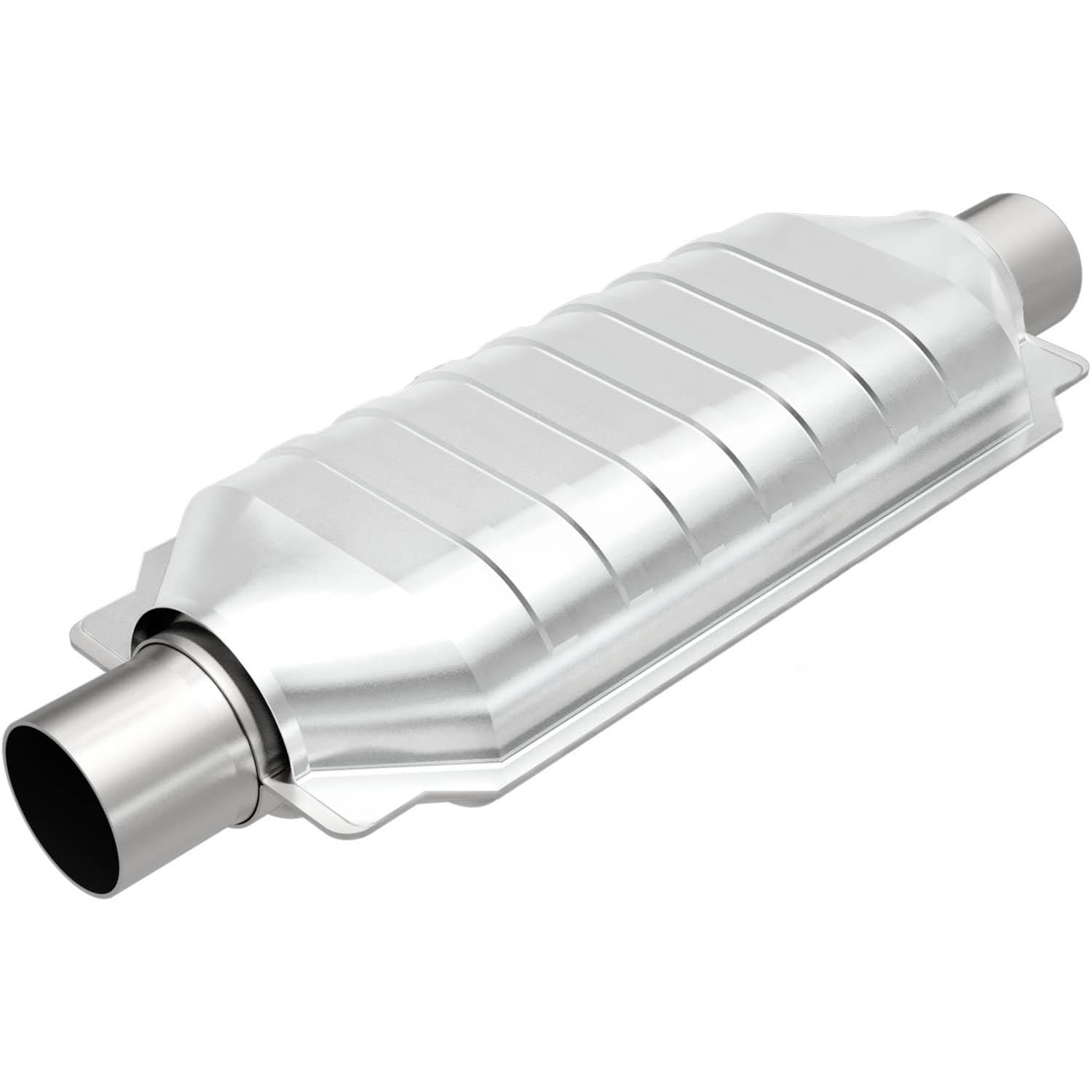 chain union　1250mmの幅広タイプ【キャスター付】 HR-75-PB 低床式超重量用キャスター HR型 LAMP(スガツネ工業) 単輪