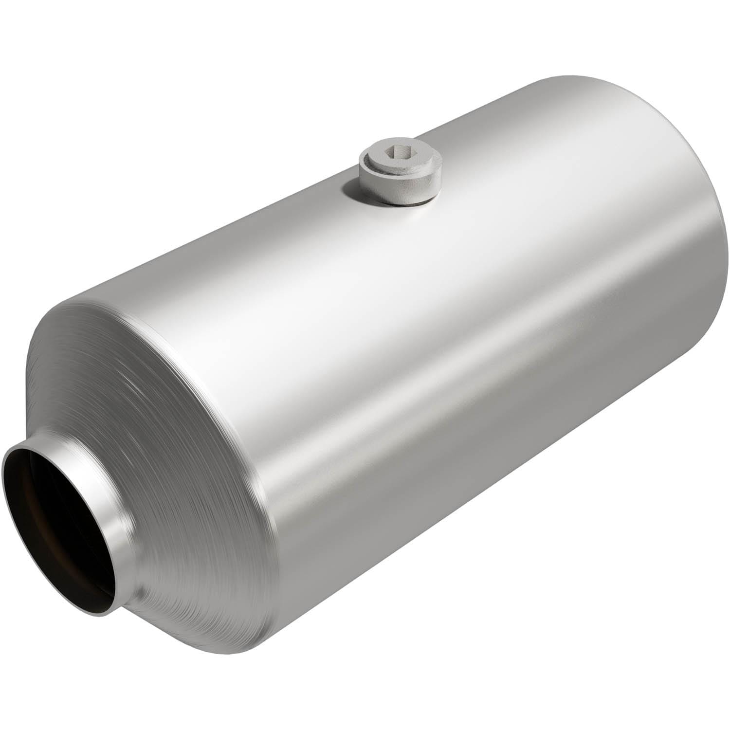 MagnaFlow Universal CARB Catalytic Converter 5661355 | AutoZone