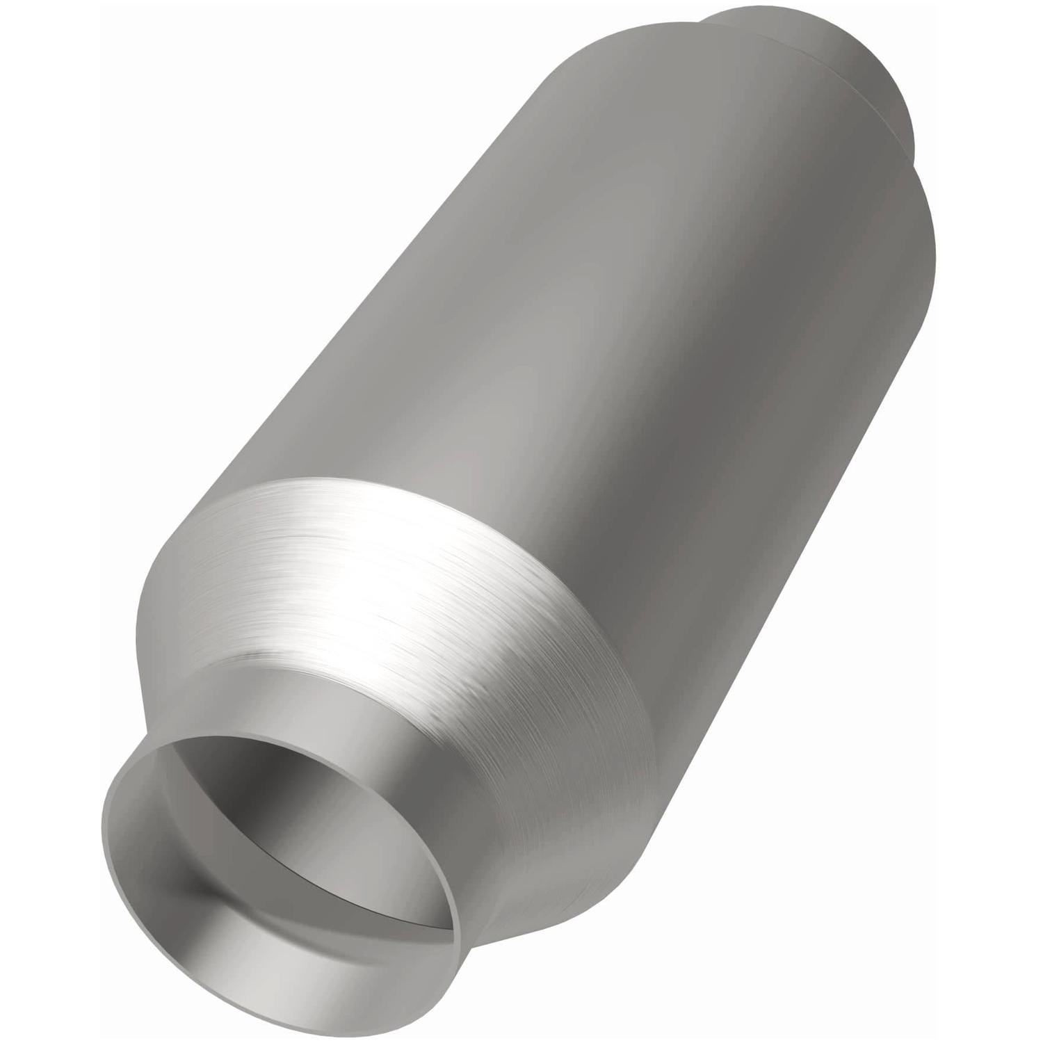 MagnaFlow Exhaust Products Catalytic Converter 5671205 | AutoZone