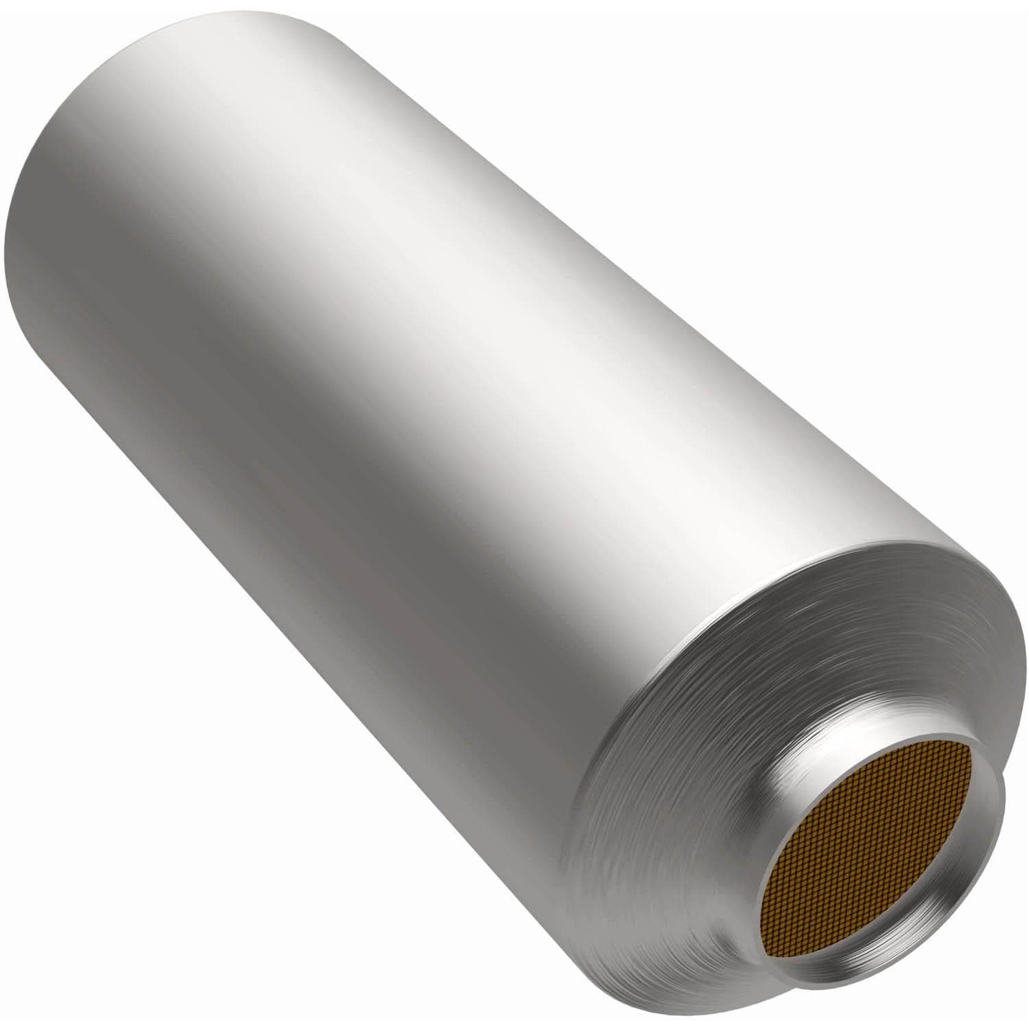MagnaFlow Exhaust Products CARB Catalytic Converter 5671604 | AutoZone