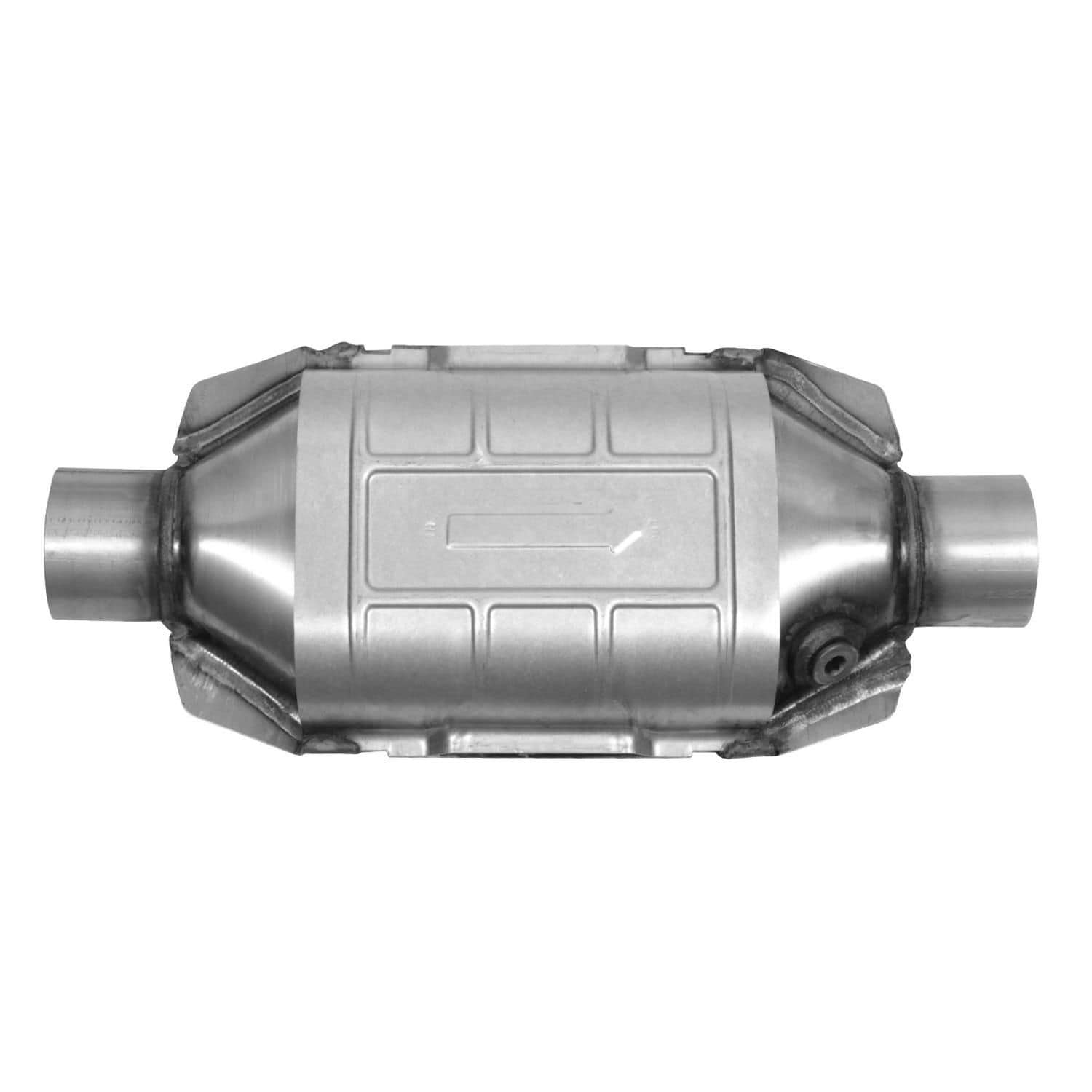 AP/CATCO/Eastern CARB Catalytic Converter 771316 | AutoZone