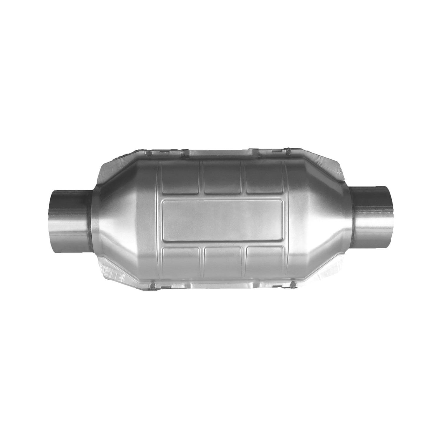 kota AP/CATCO/Eastern CARB Catalytic Converter 772205 | AutoZone