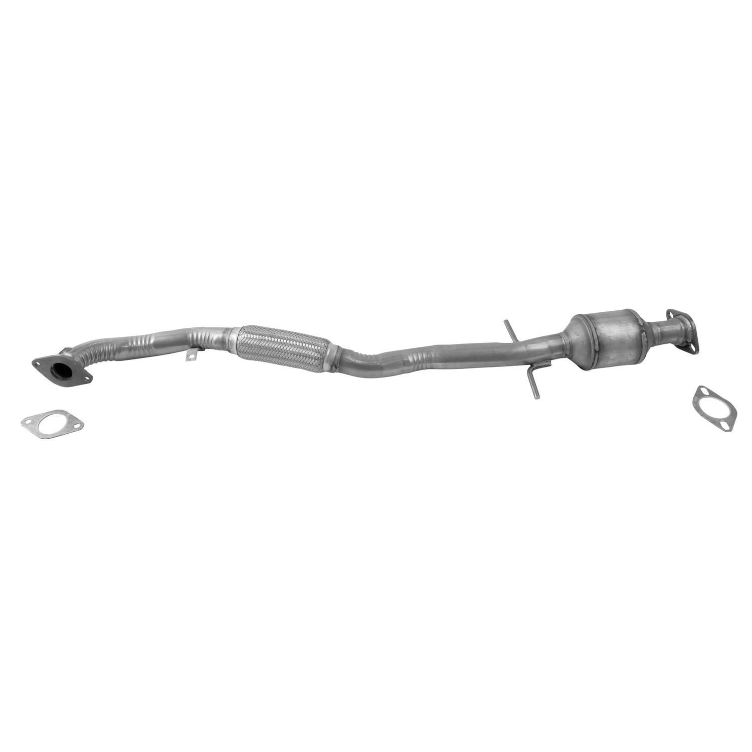 AP/CATCO/Eastern CARB Catalytic Converter 772805 | AutoZone