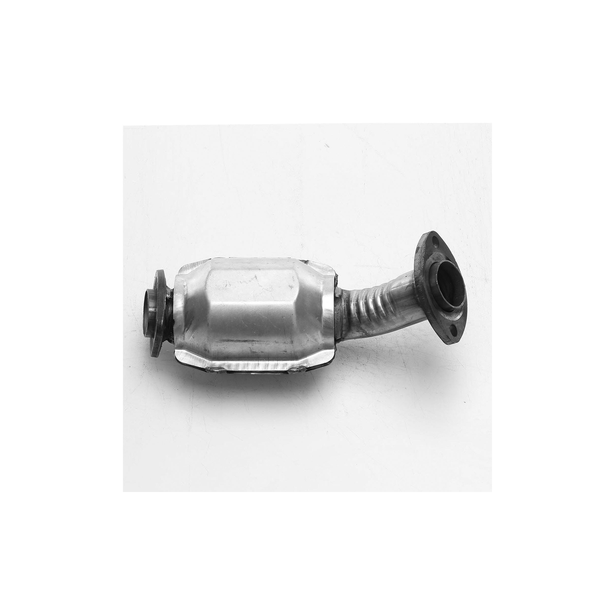 AP/CATCO/Eastern Direct-Fit CARB Catalytic Converter 774010 | AutoZone