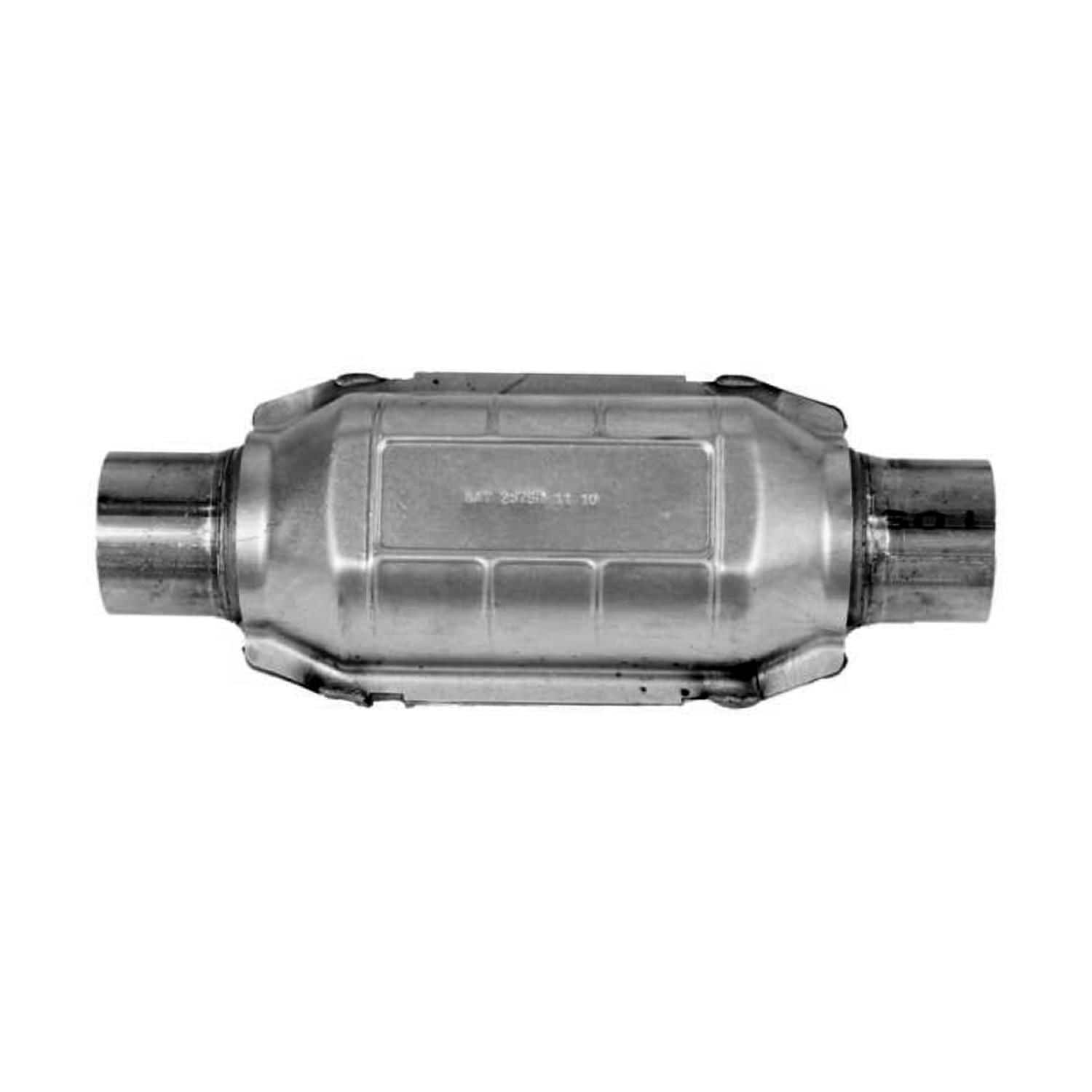 AP/CATCO/Eastern CARB Universal Fit Catalytic Converter 776106 for GMC Envoy