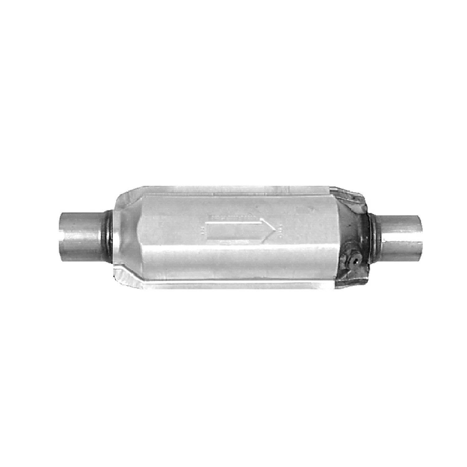 AP/CATCO/Eastern CARB Catalytic Converter 776116 for GMC Envoy
