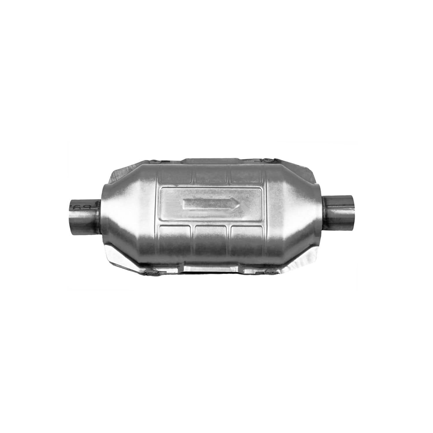 AP/CATCO/Eastern CARB Catalytic Converter 840005 | AutoZone