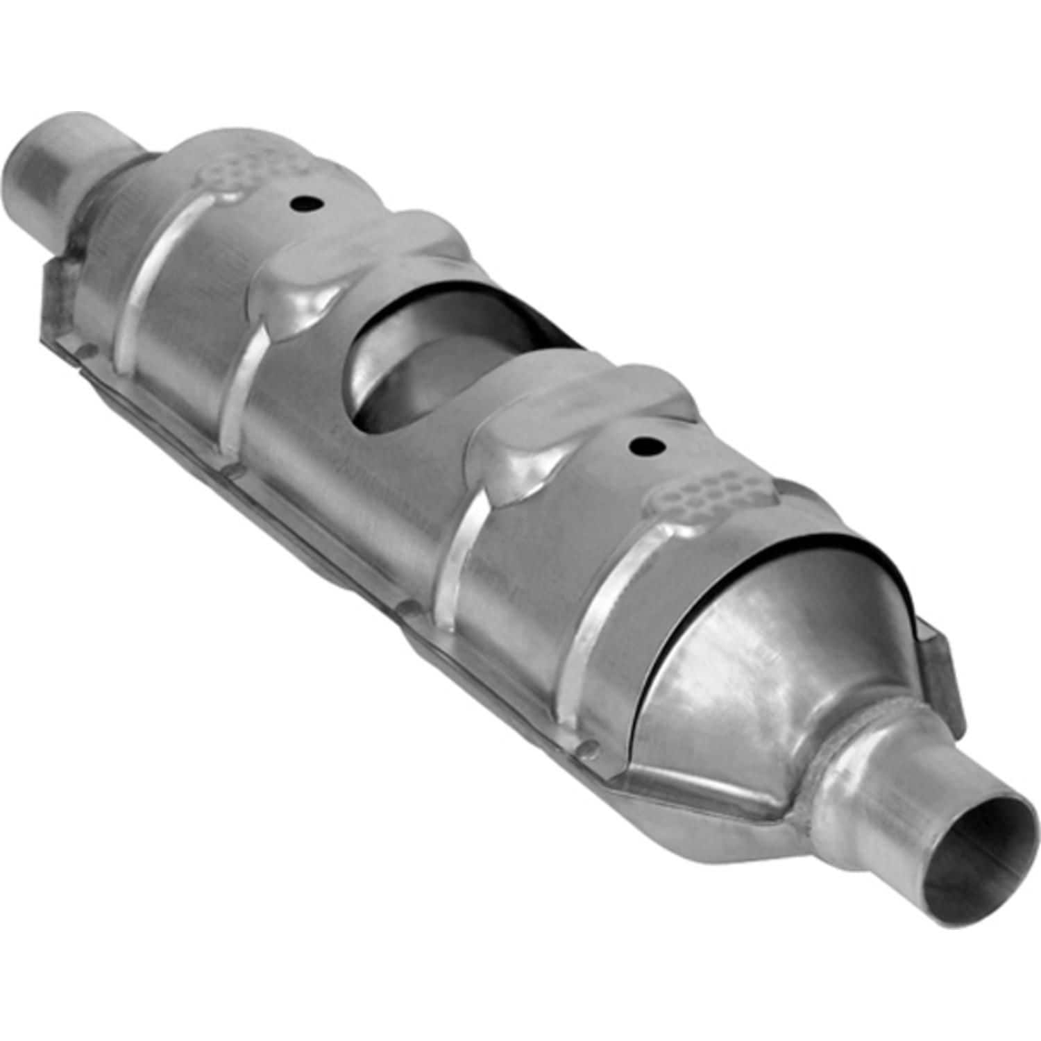 AP/CATCO/Eastern CARB Catalytic Converter 912607 | AutoZone