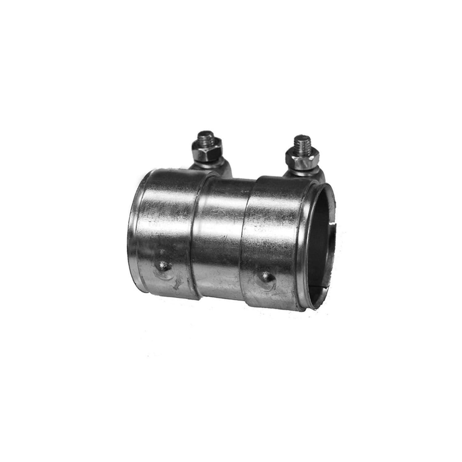 ANSA Exhaust Clamp HW43005 for Mercedes-Benz 260E