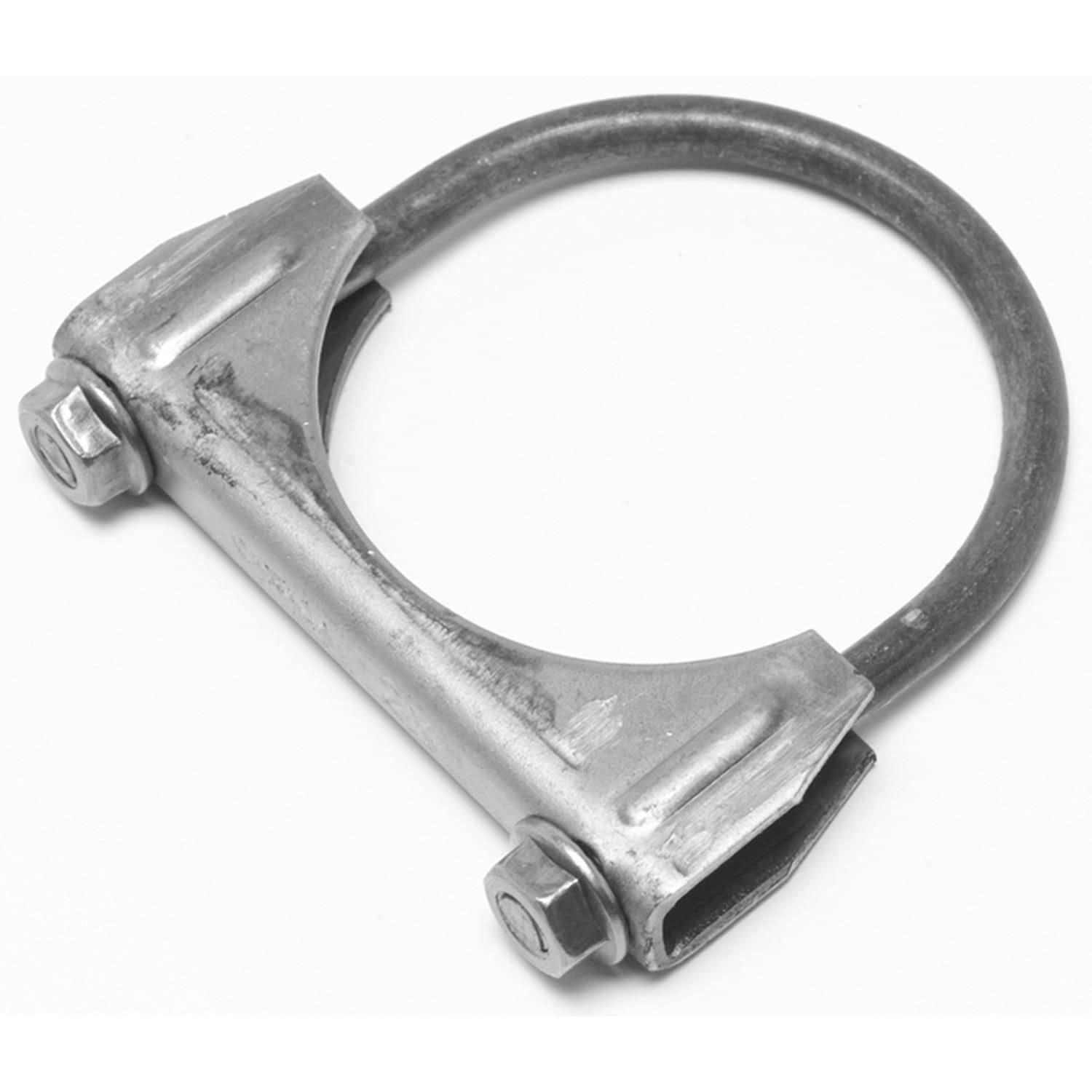 Walker Exhaust 1 1/8in U Bolt Clamp for Subaru Forester