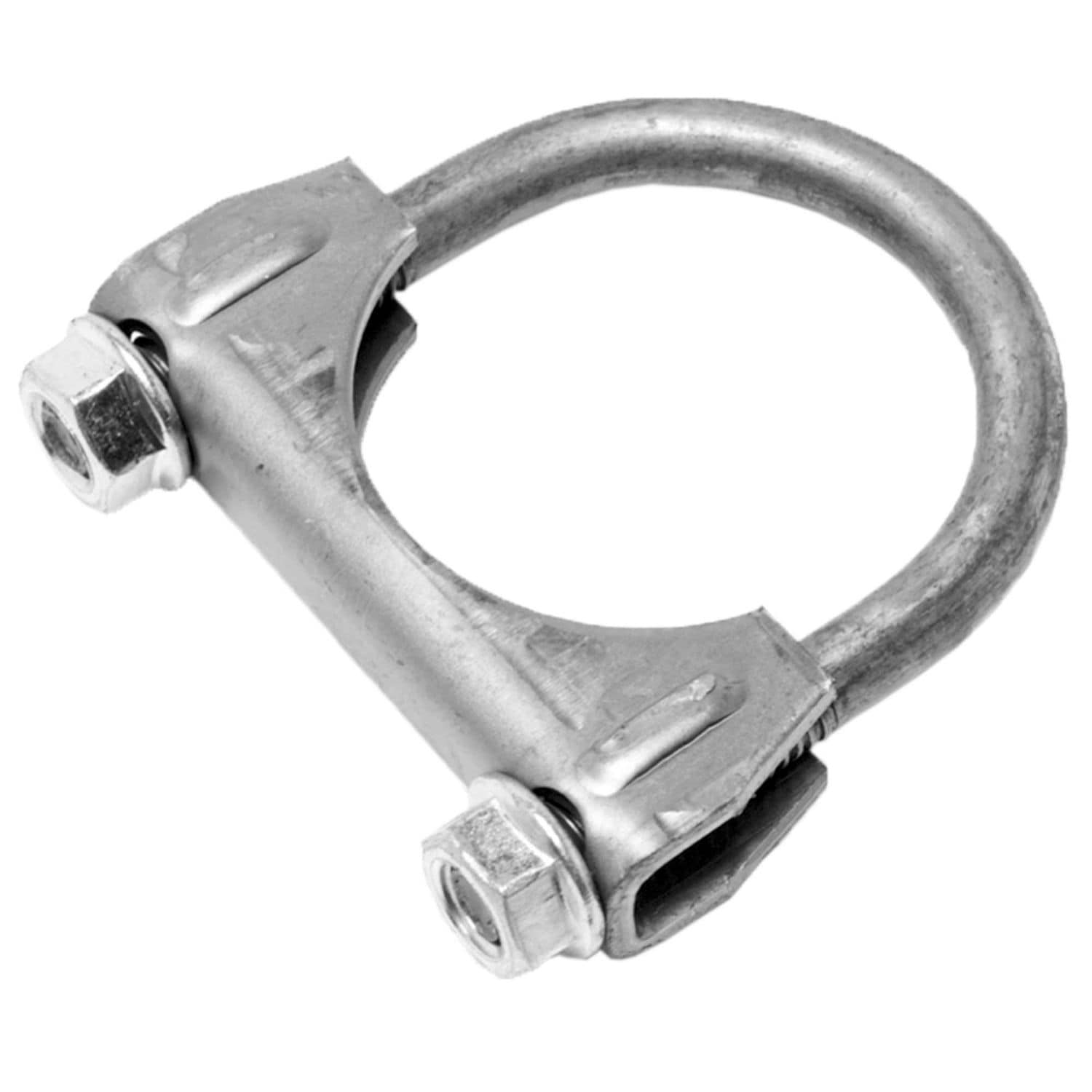 Walker Exhaust Walker Exhaust Clamp 35336 for Subaru Forester