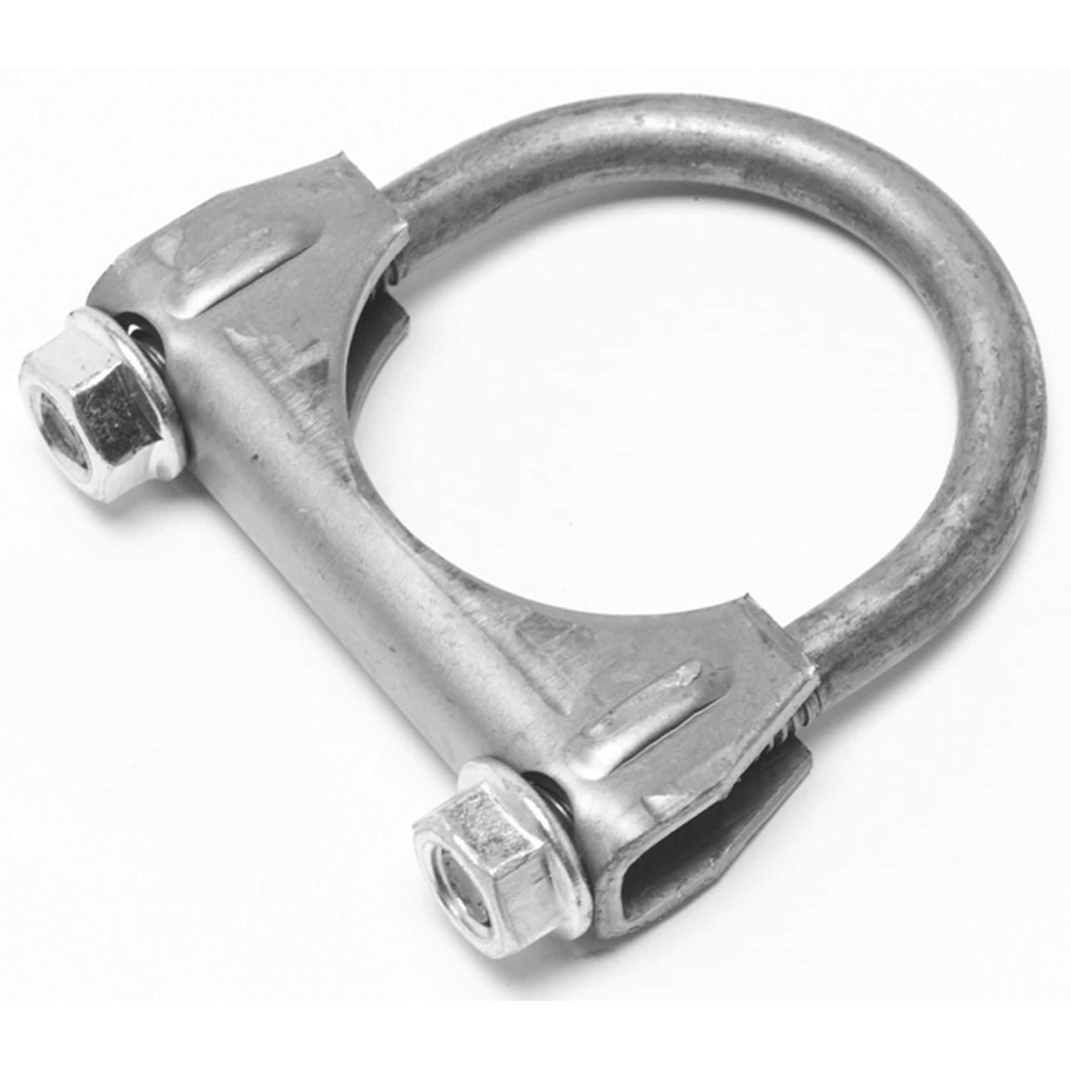Walker Exhaust Clamp 35424 for Subaru Forester