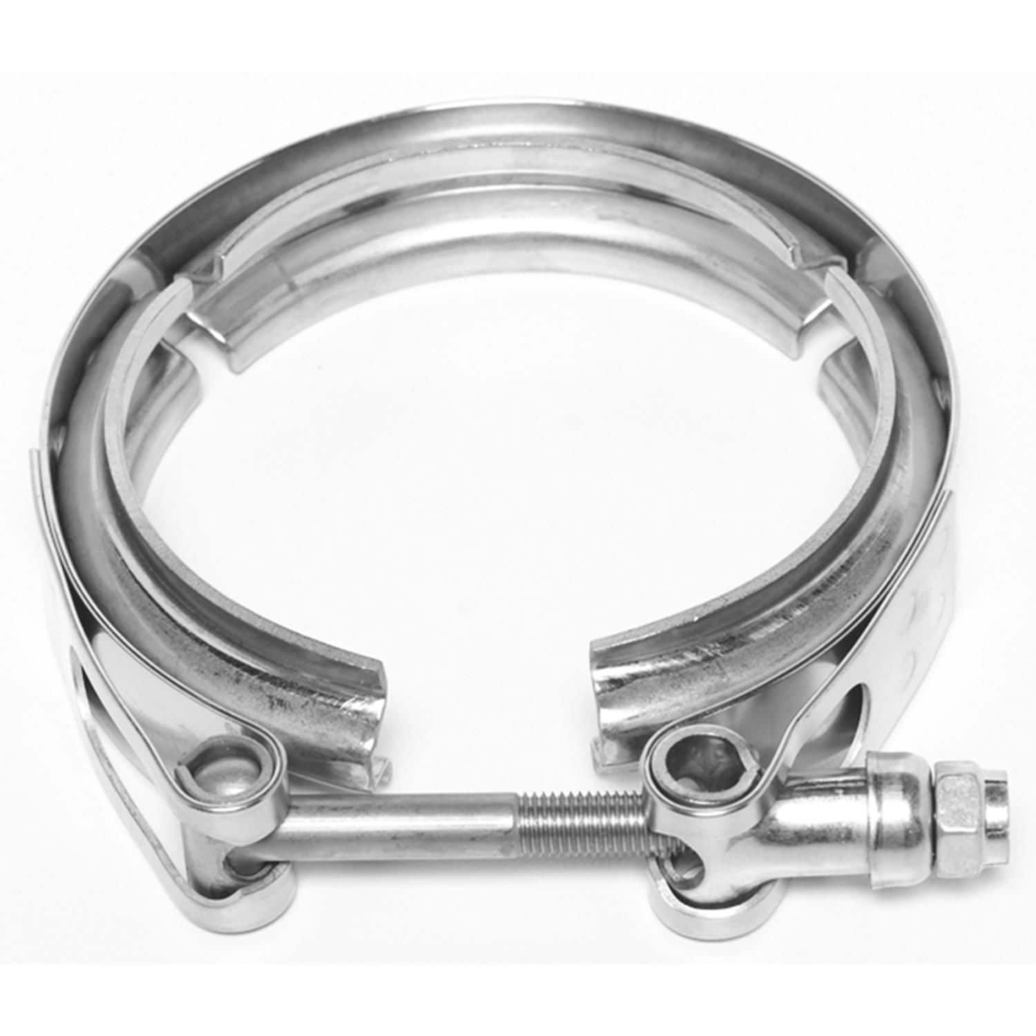Walker Exhaust Clamp 35449 for Subaru Forester