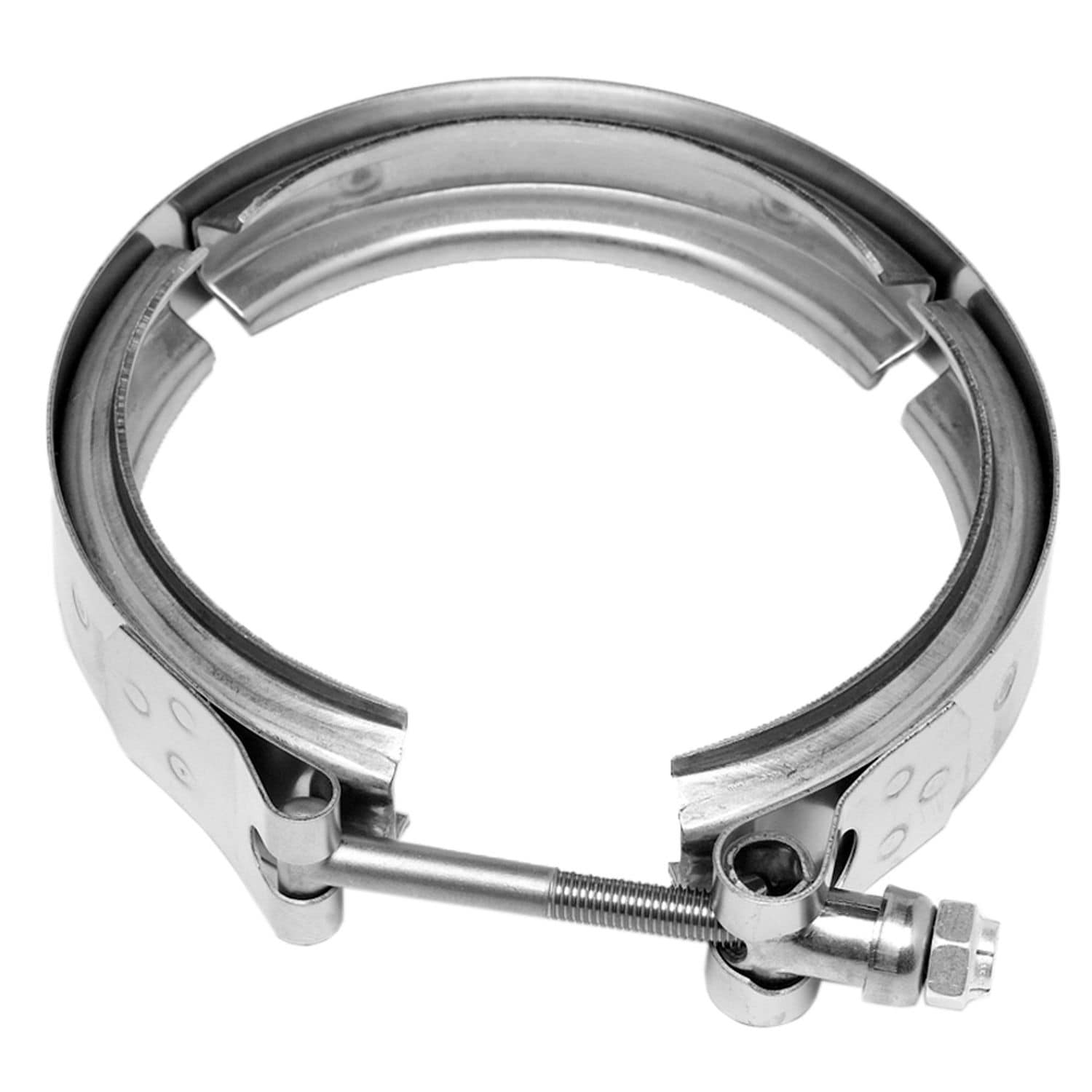 siro　904545 Walker Exhaust Clamp 36539 | AutoZone
