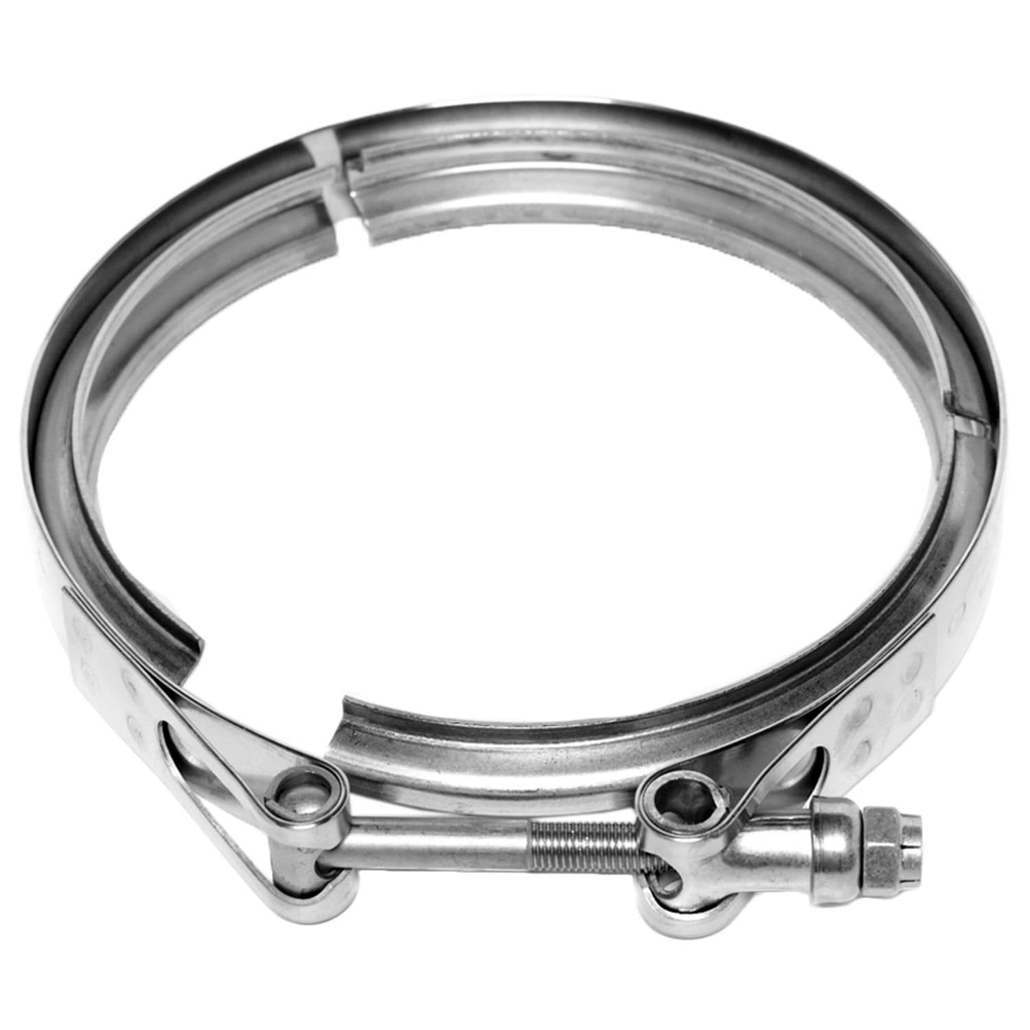 Walker Exhaust Clamp 35500 for Subaru Forester