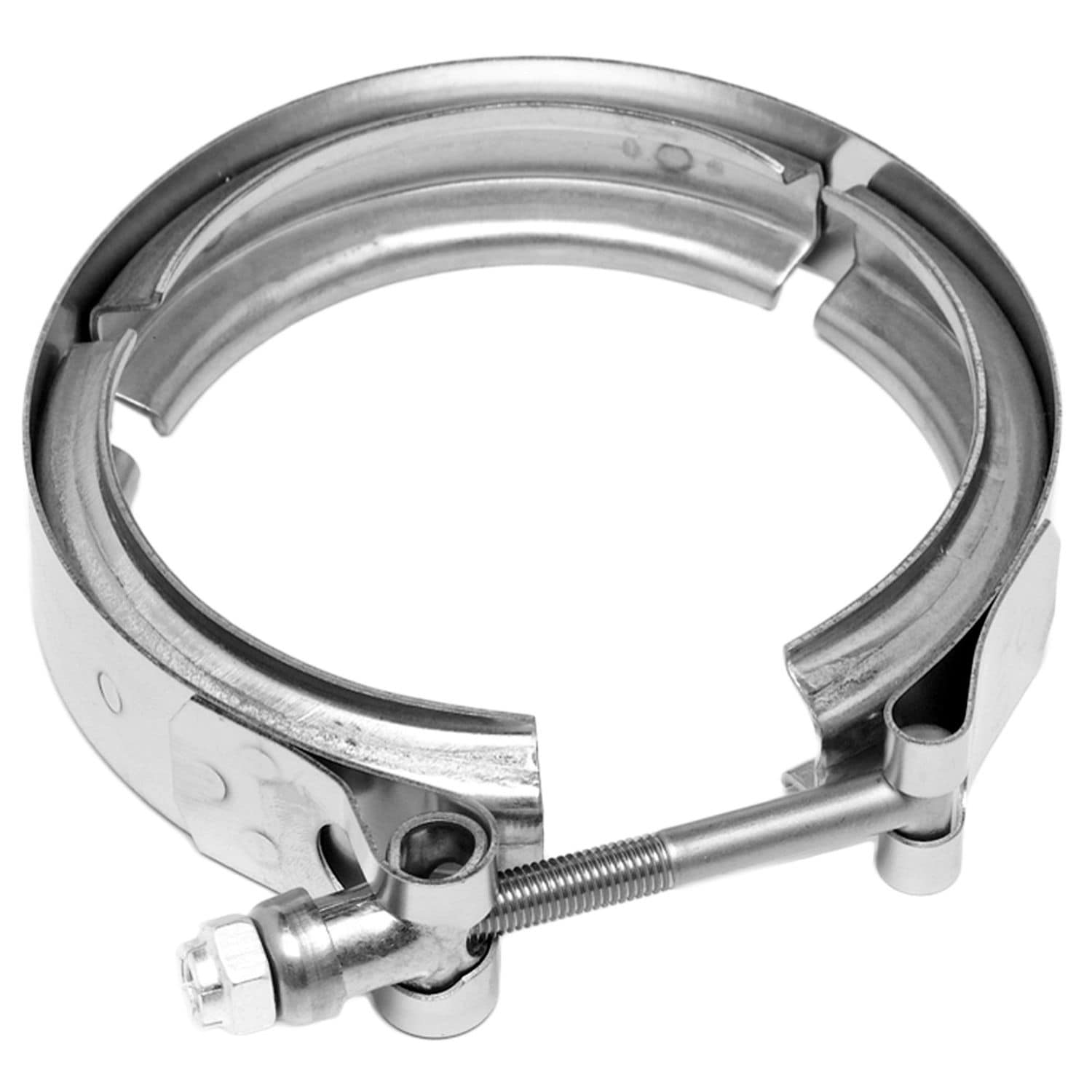 Walker Exhaust Clamp 35690 for Subaru Forester