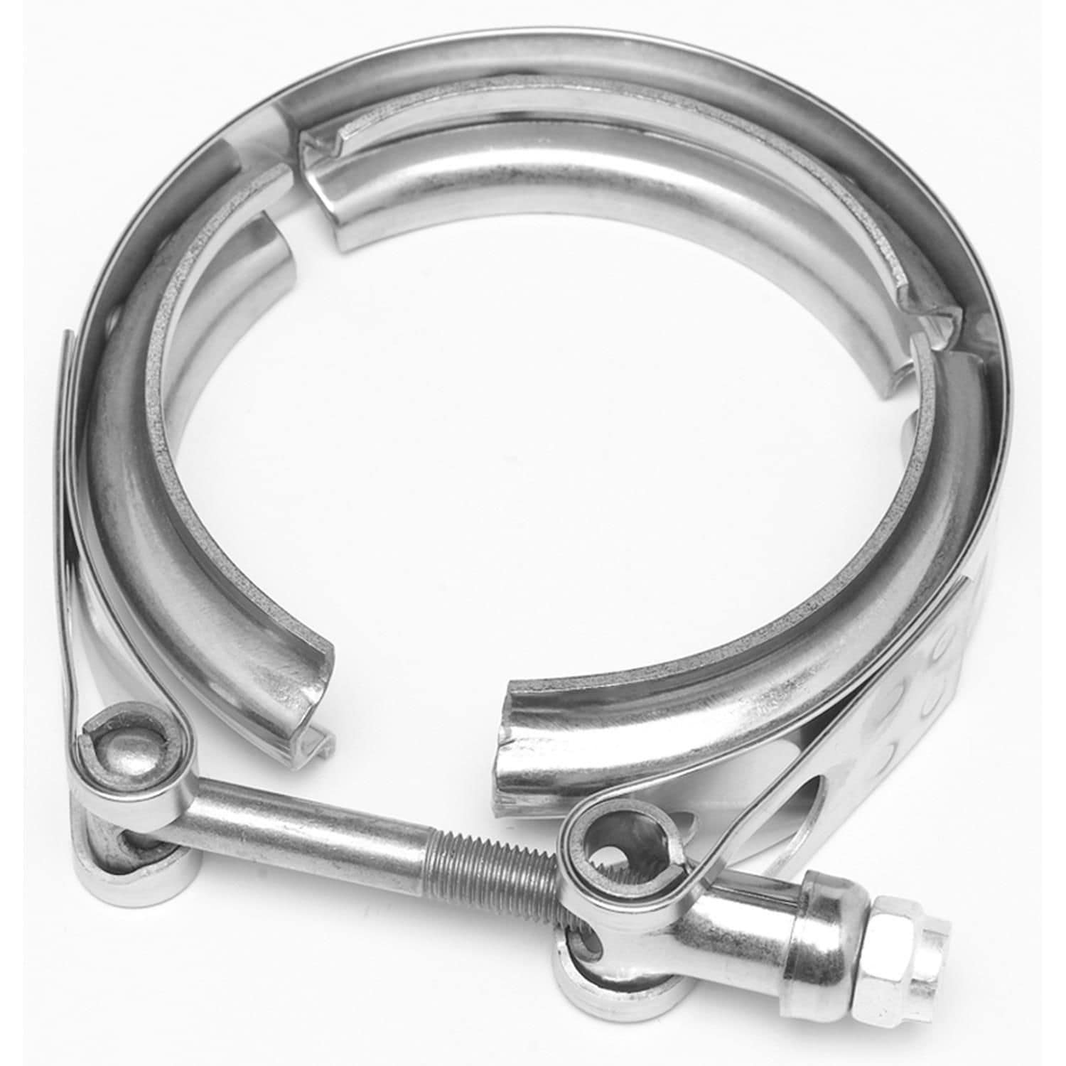 Walker Exhaust Clamp 35695 for Subaru Forester