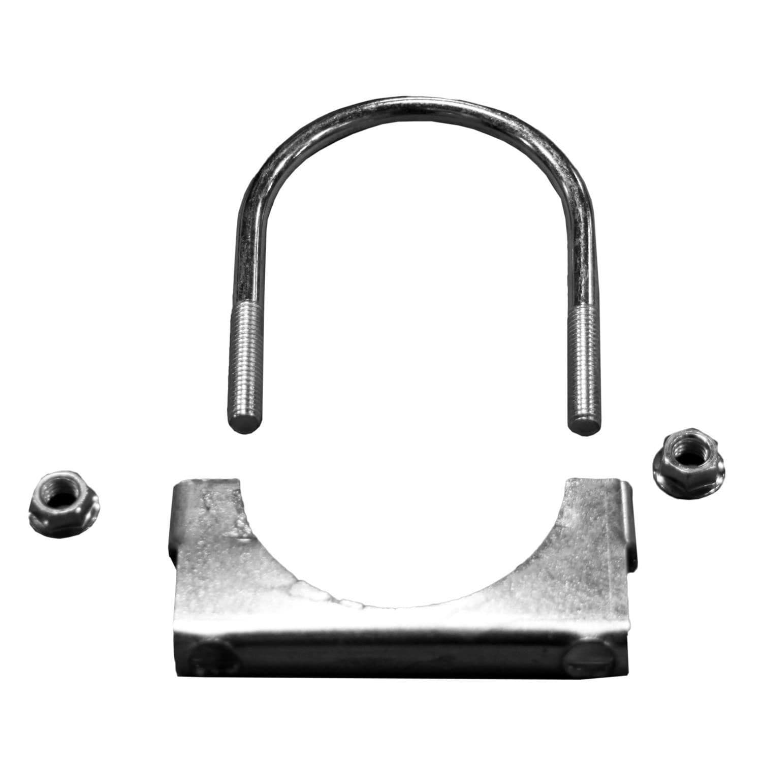 Walker Exhaust Clamp 35757 for Subaru Forester