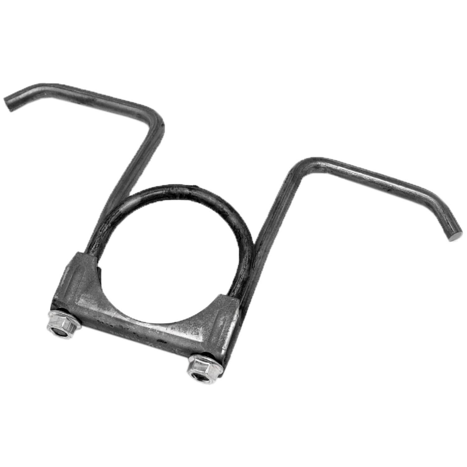 Walker Exhaust Clamp 36539 | AutoZone