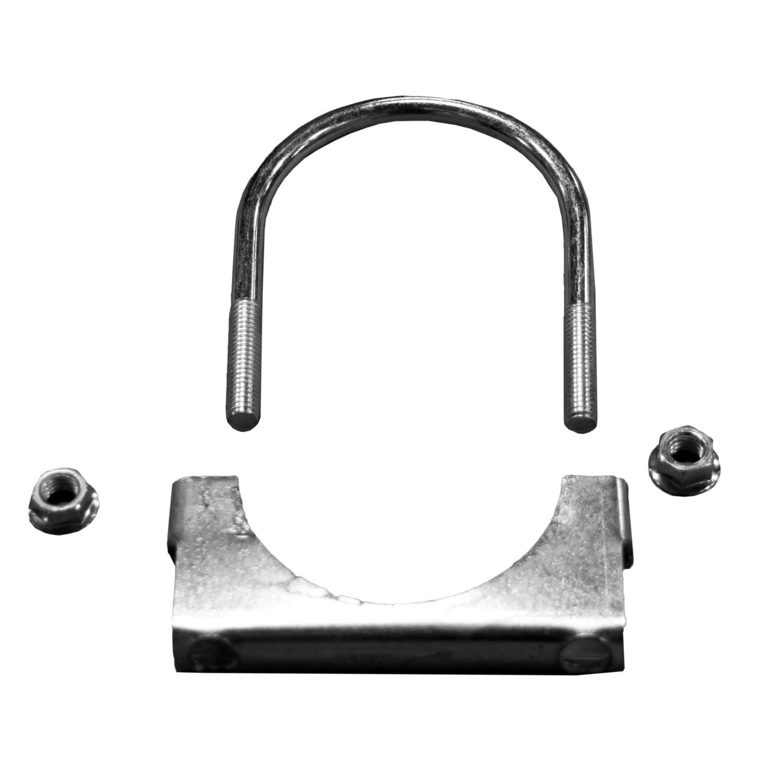 Walker Exhaust Clamp 36249 for Subaru Forester