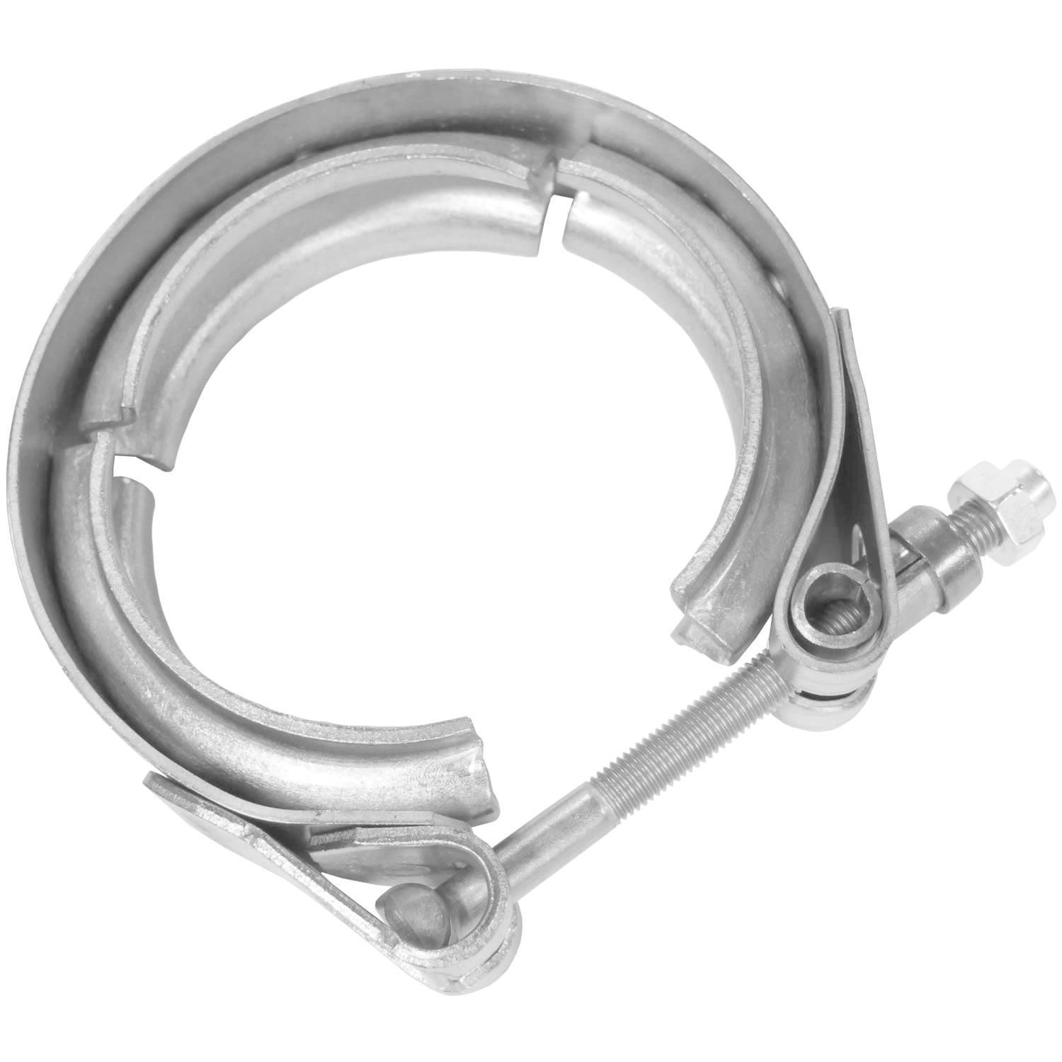 Walker Exhaust Clamp 36539 | AutoZone
