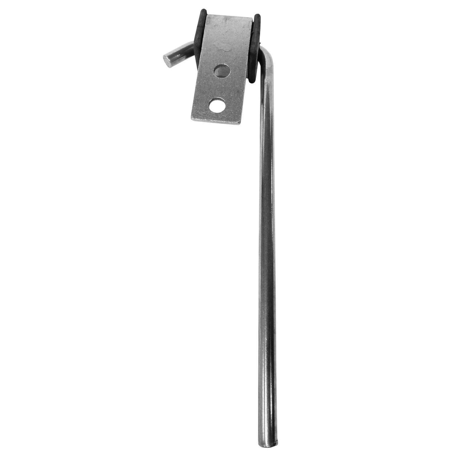 Walker 36516 10in Length Steel Exhaust Hanger for Subaru Forester