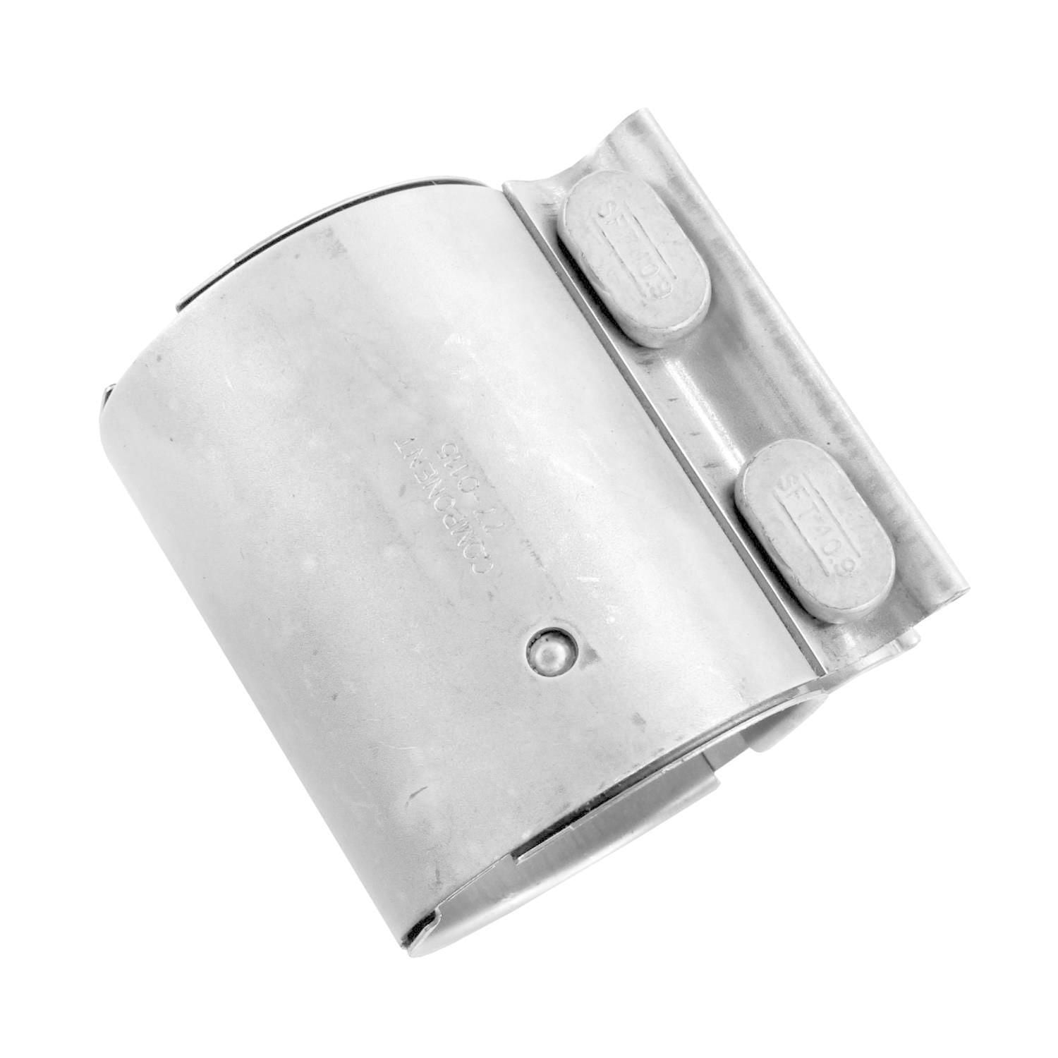 Walker Exhaust Walker Exhaust Clamp 36531 | AutoZone