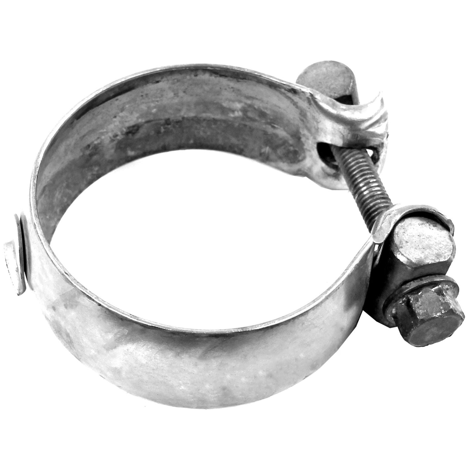 Walker Clamp 36539 | AutoZone
