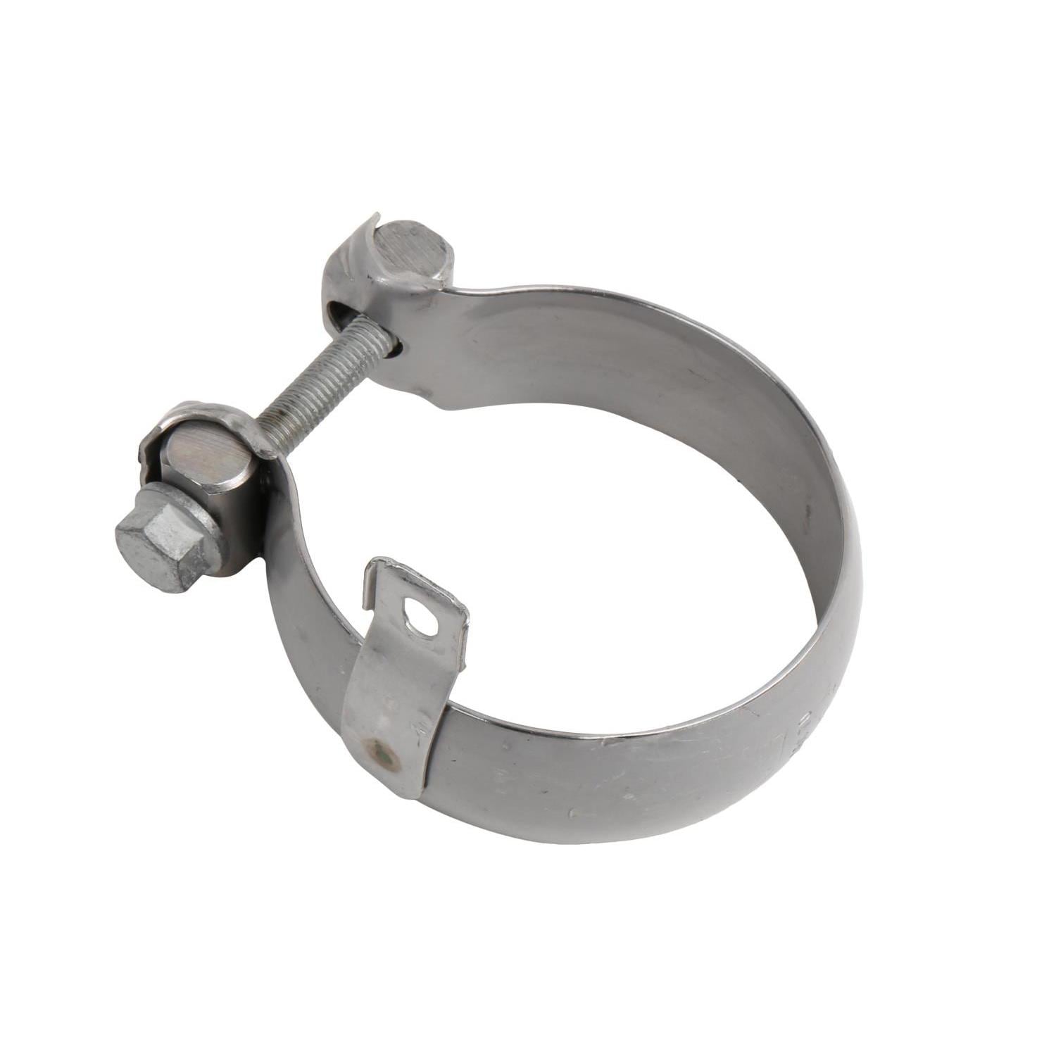 GM Genuine Parts Exhaust Clamp 20779889 | AutoZone